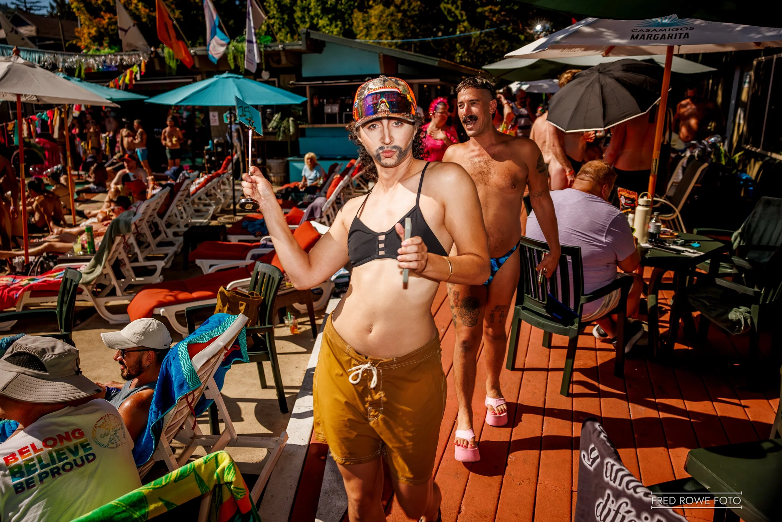 SomeAreCamp2026-125.jpg