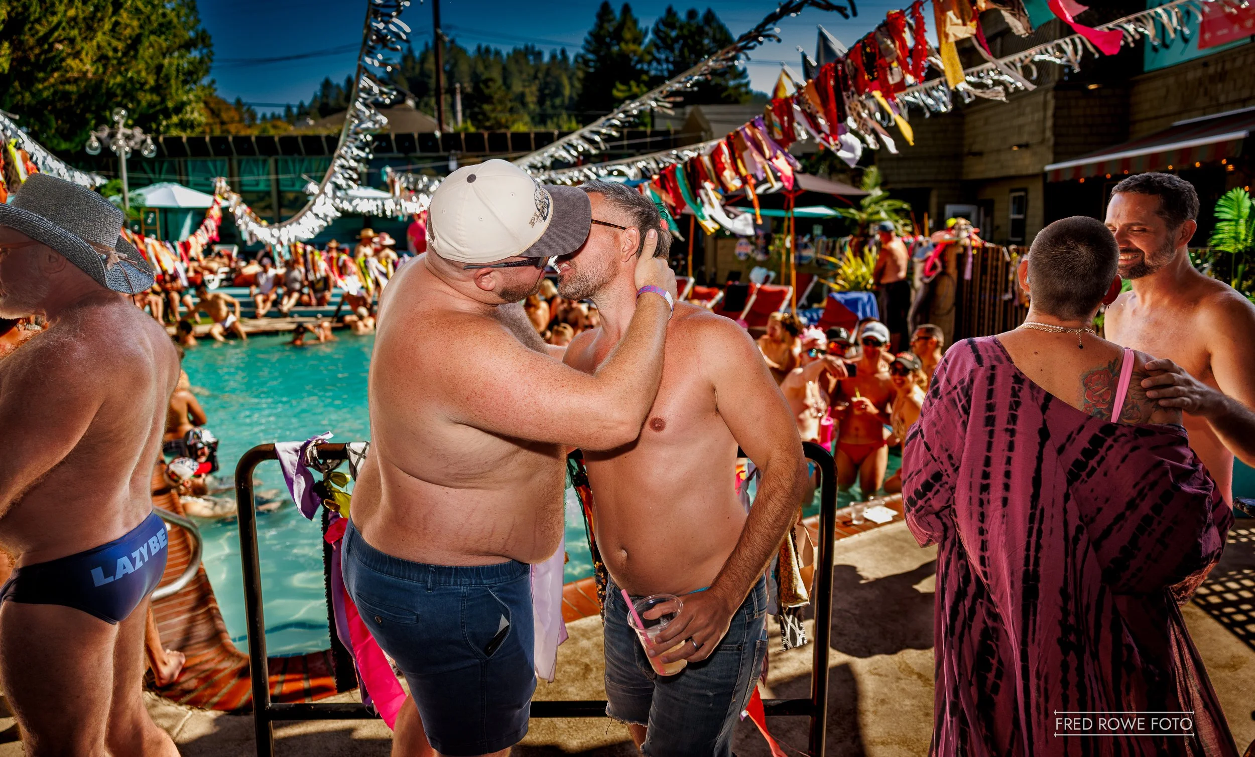 SomeAreCamp2026-129.jpg