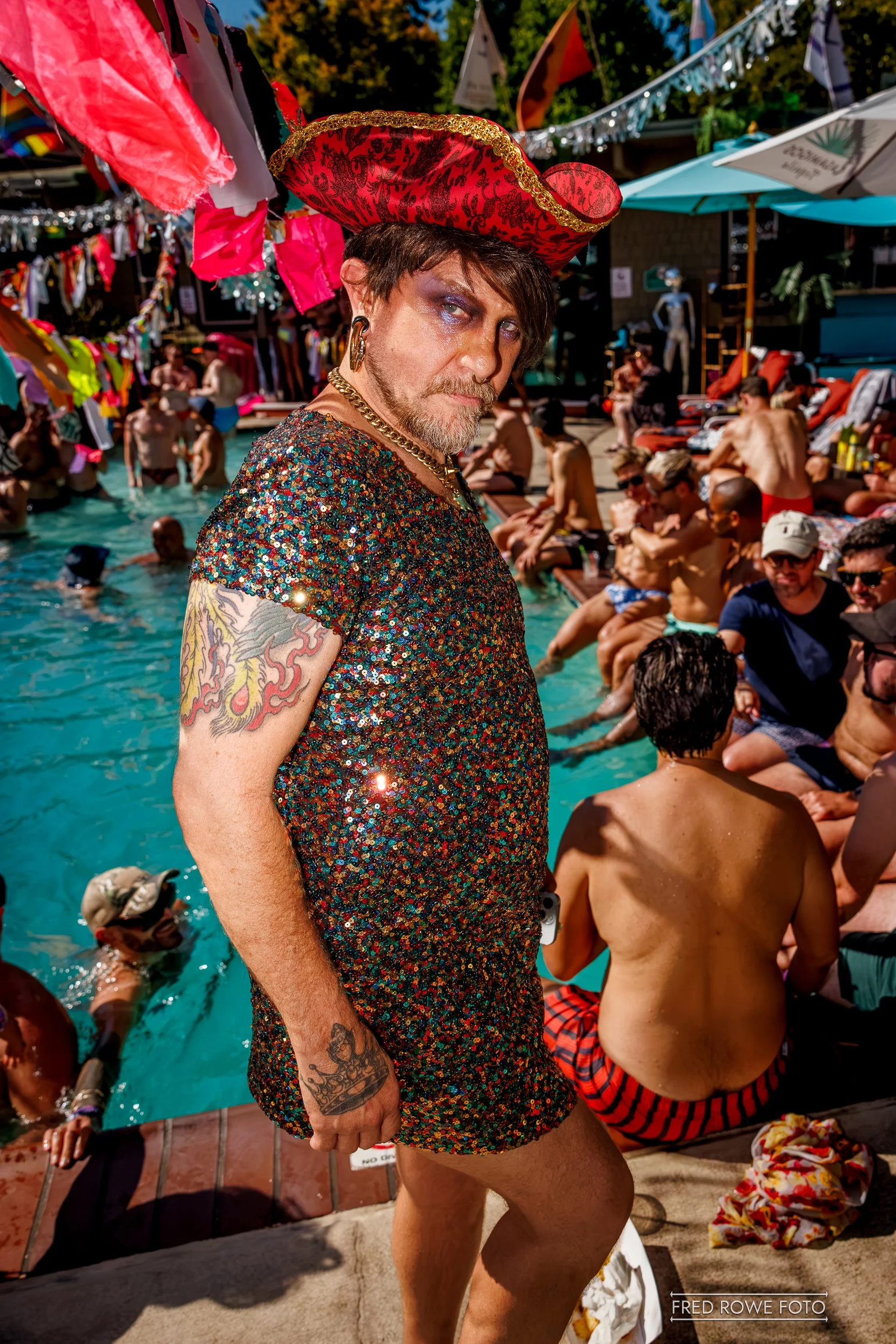 SomeAreCamp2026-138.jpg