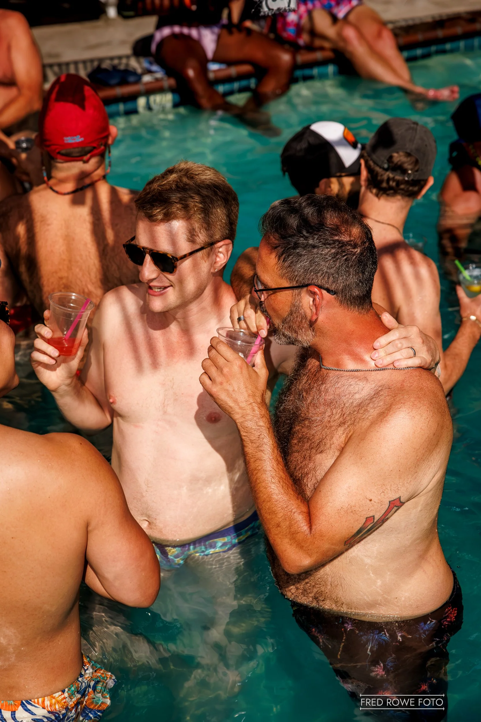 SomeAreCamp2026-142.jpg