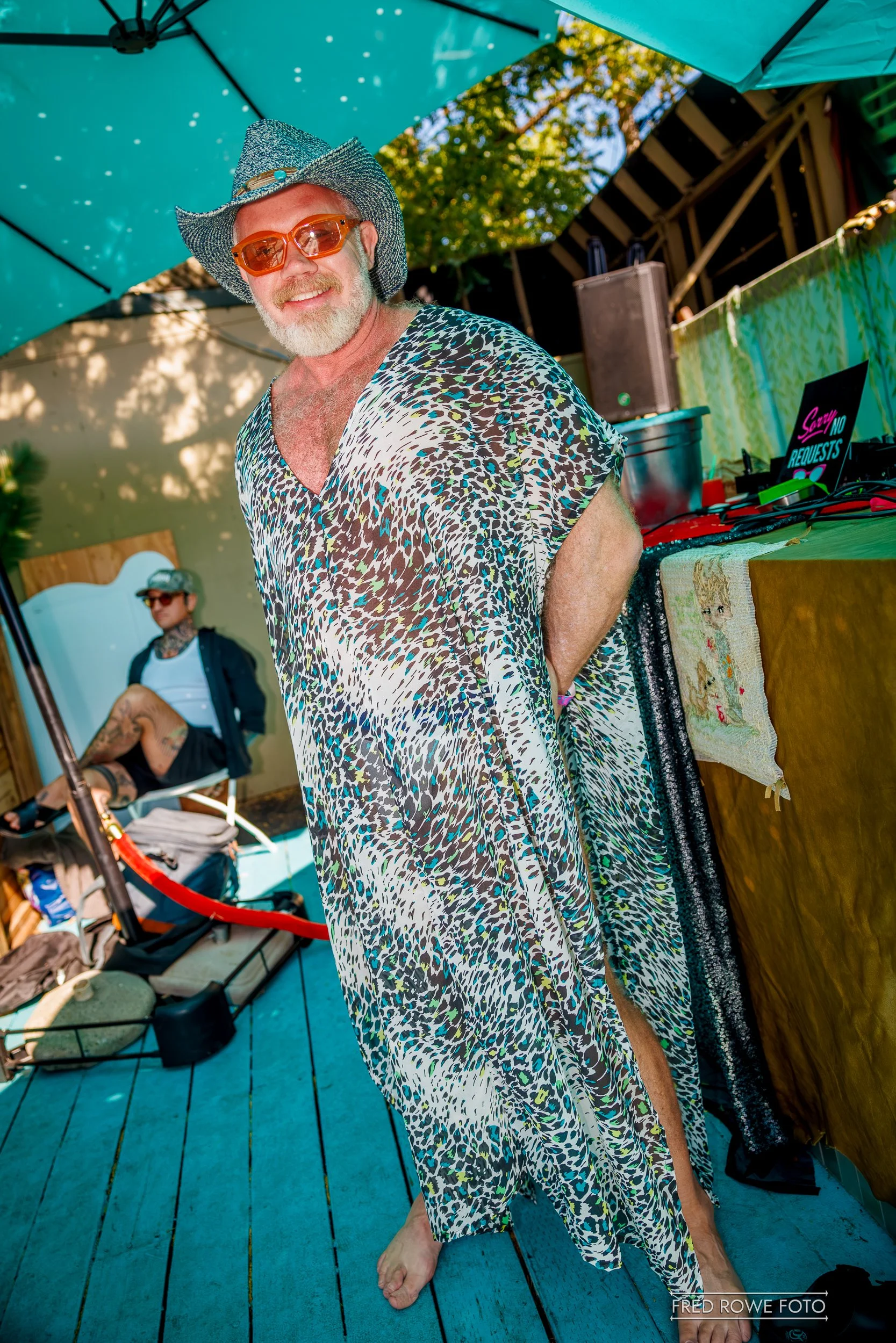 SomeAreCamp2026-151.jpg