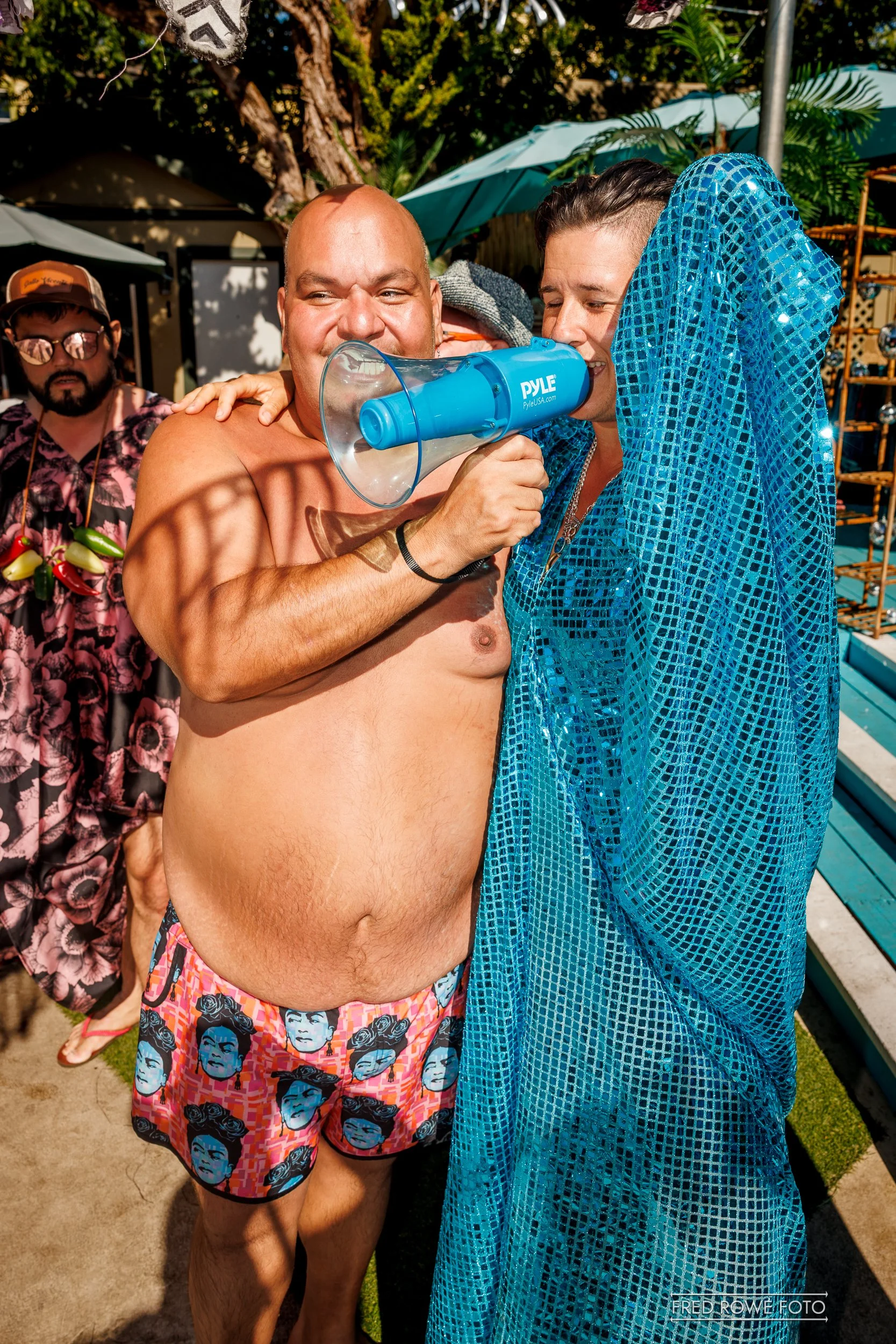 SomeAreCamp2026-158.jpg