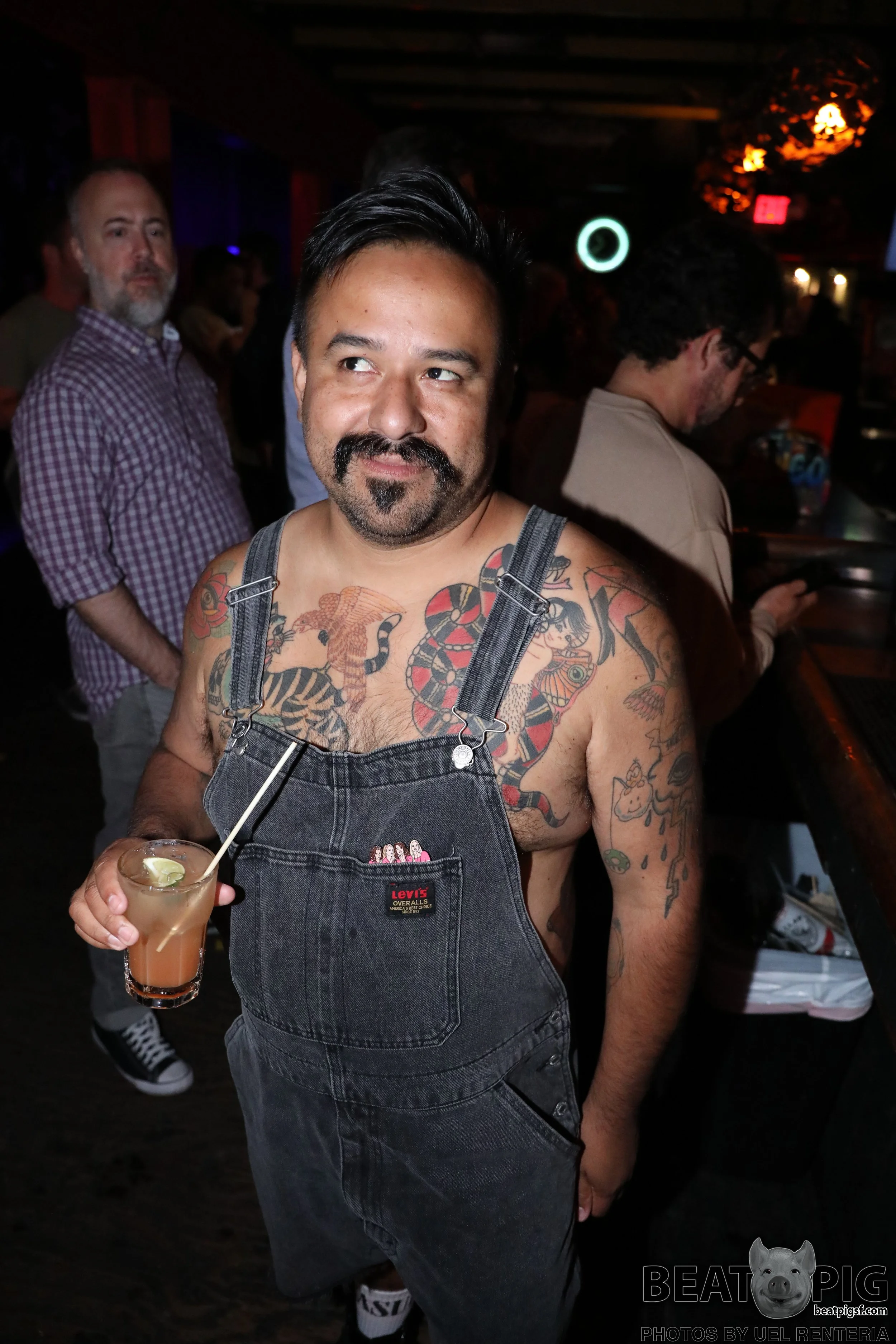 aug17.26.beatpig.uel.renteria022A6811.jpg