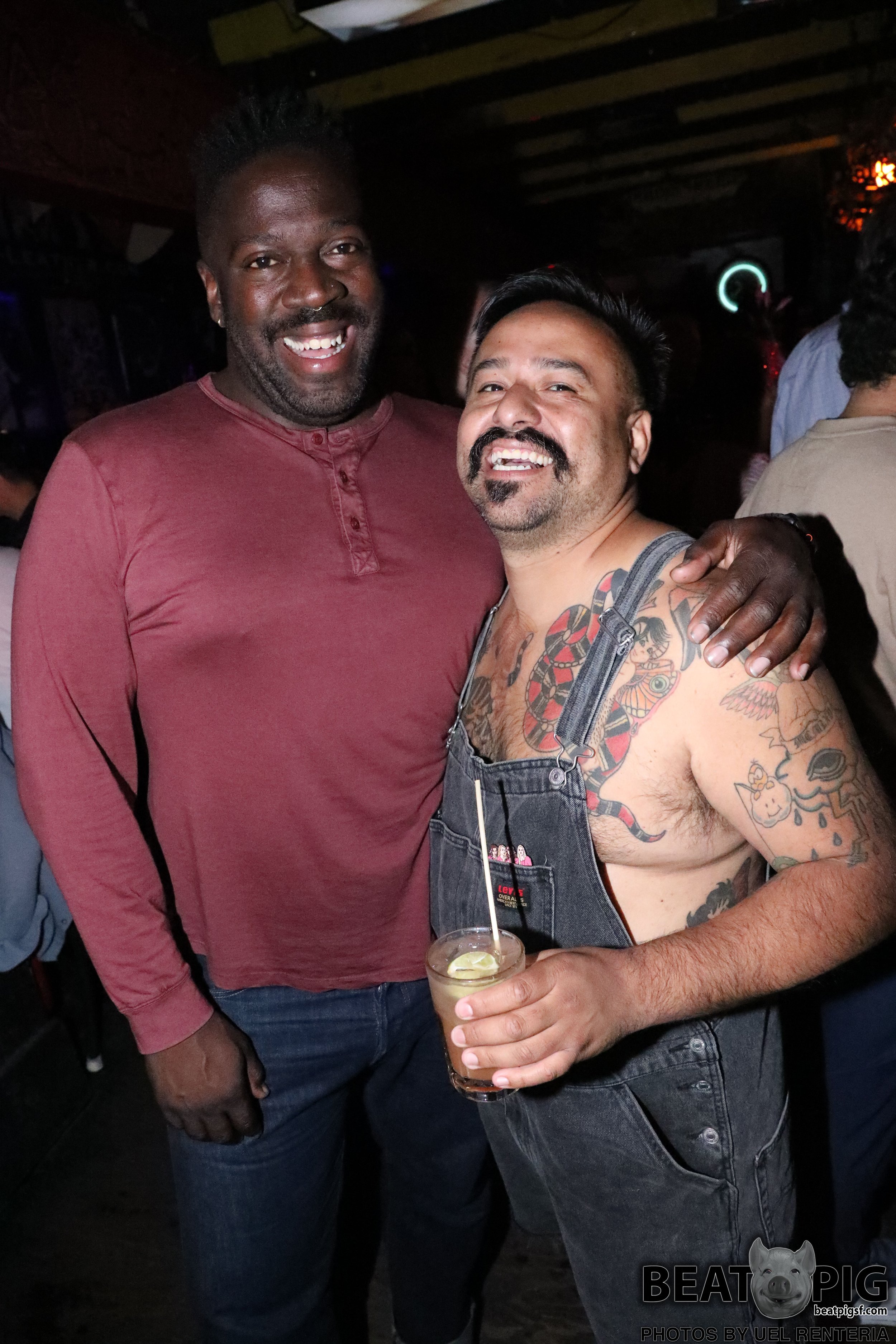 aug17.26.beatpig.uel.renteria022A6812.jpg
