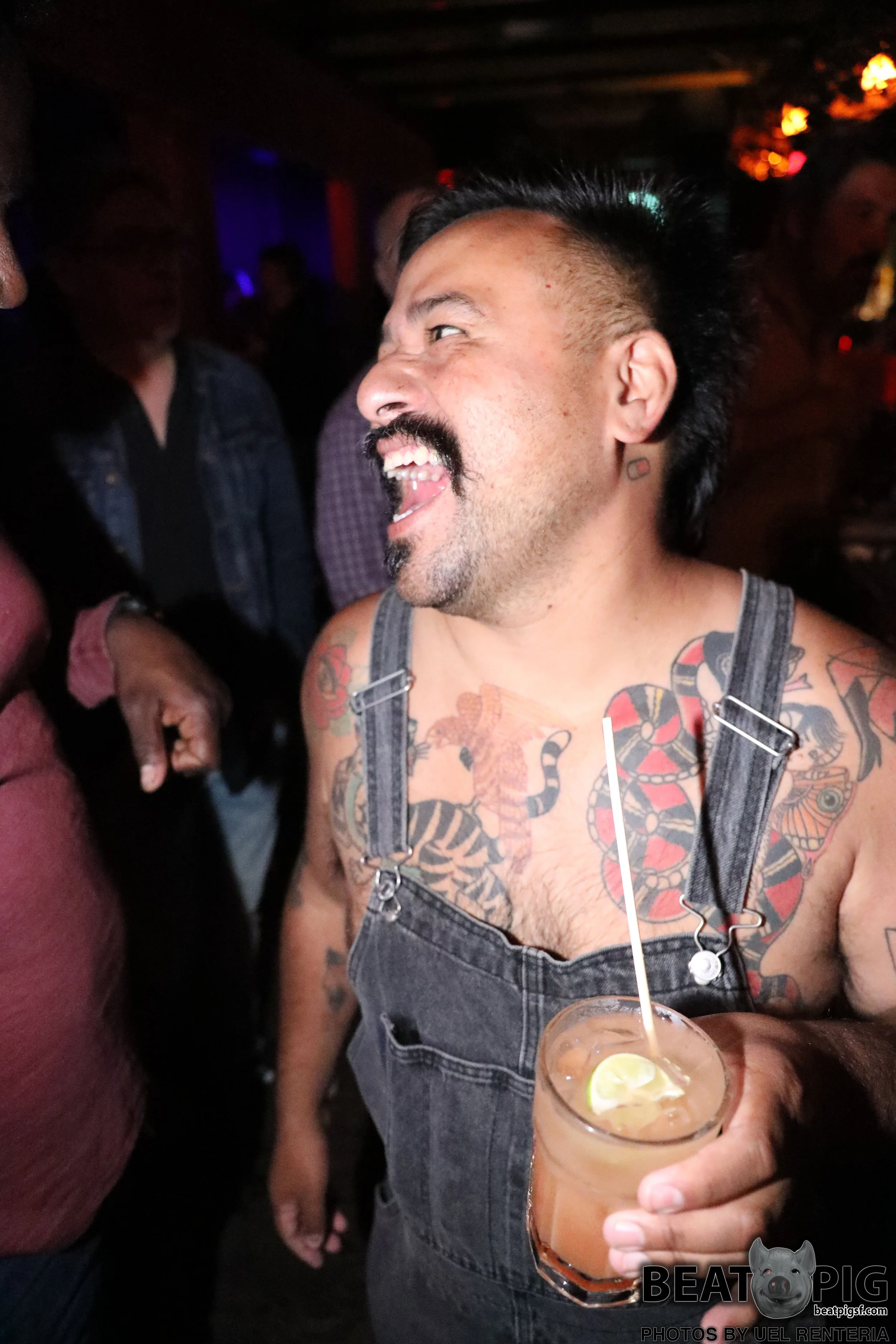 aug17.26.beatpig.uel.renteria022A6813.jpg