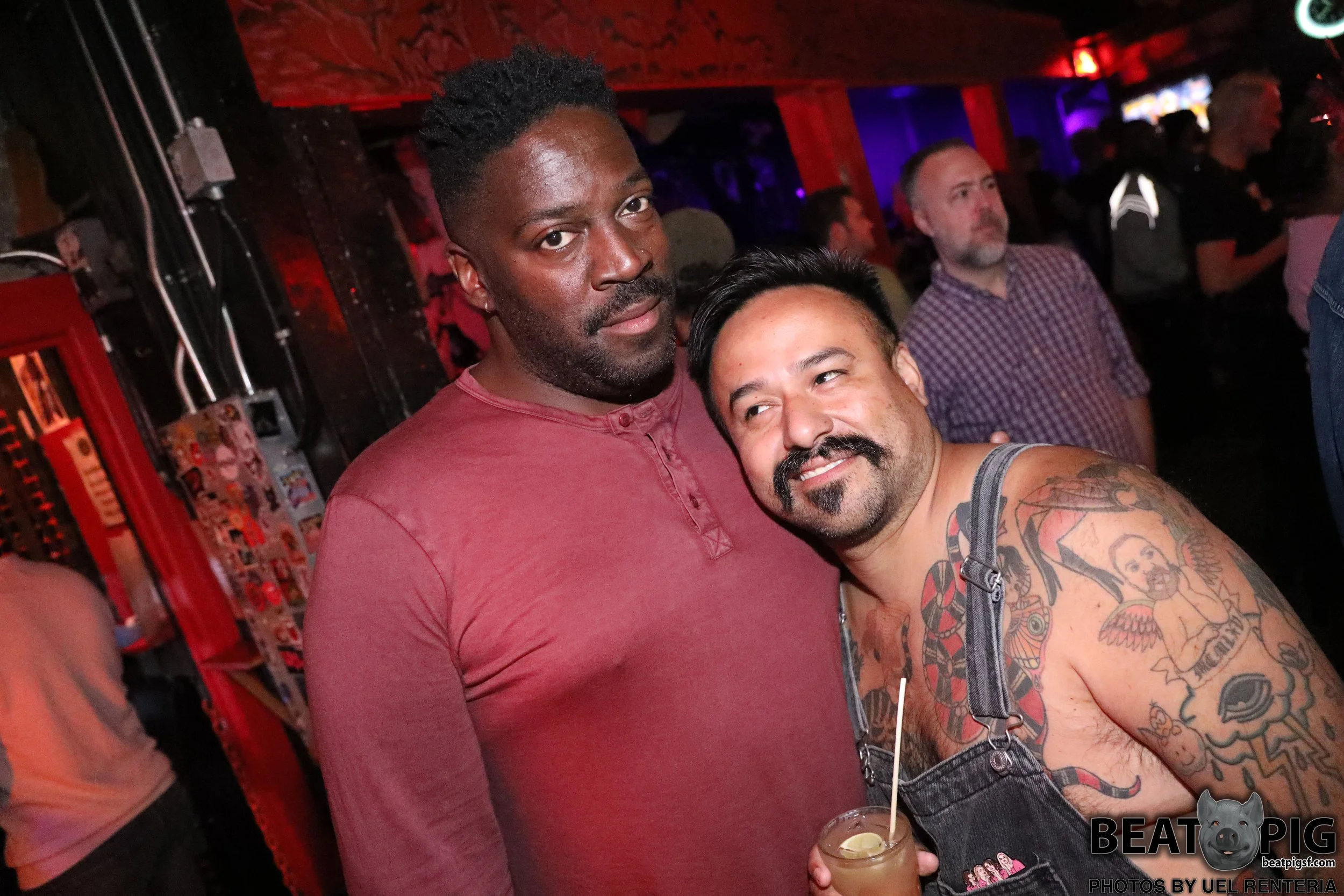 aug17.26.beatpig.uel.renteria022A6815.jpg