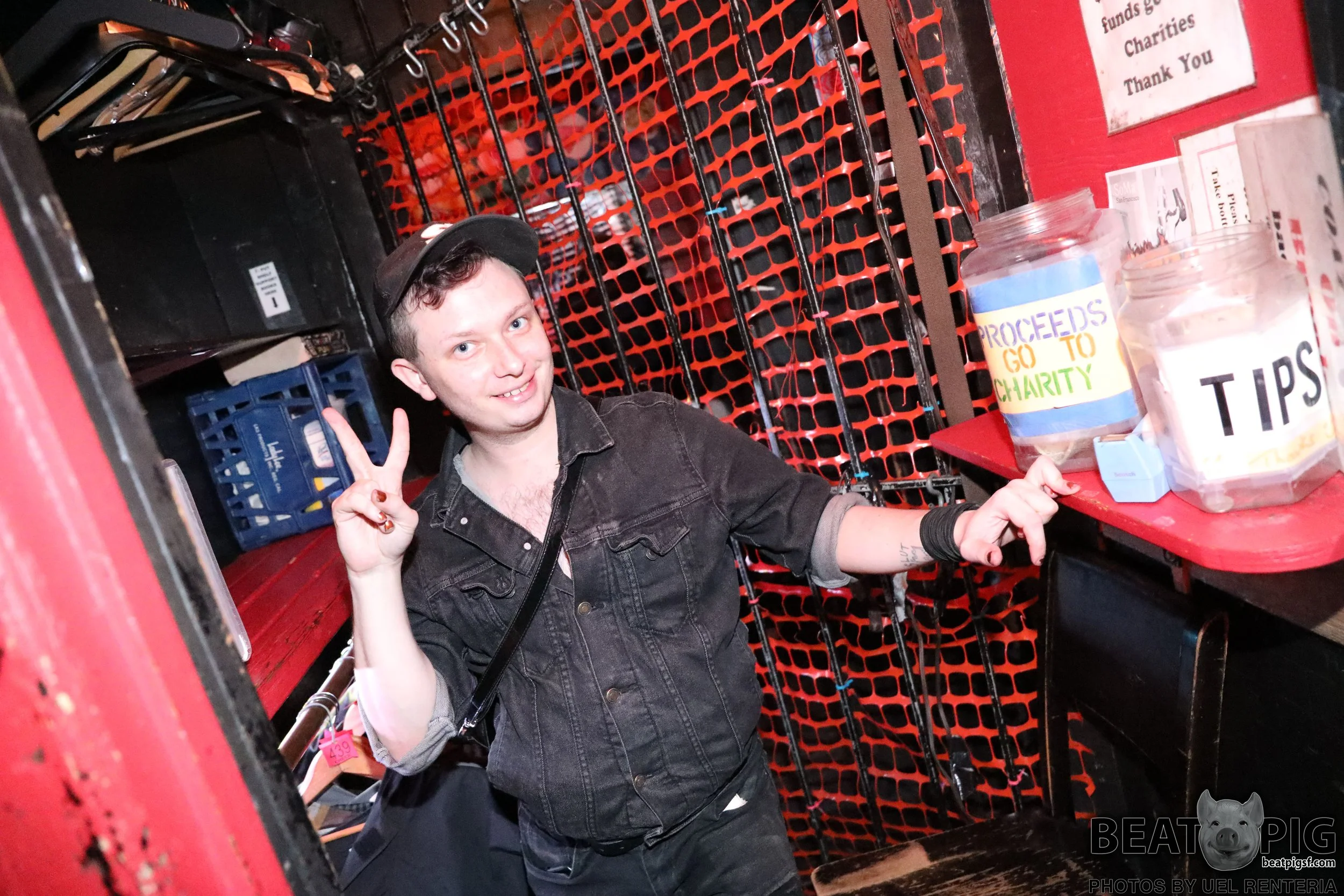 aug17.26.beatpig.uel.renteria022A6816.jpg