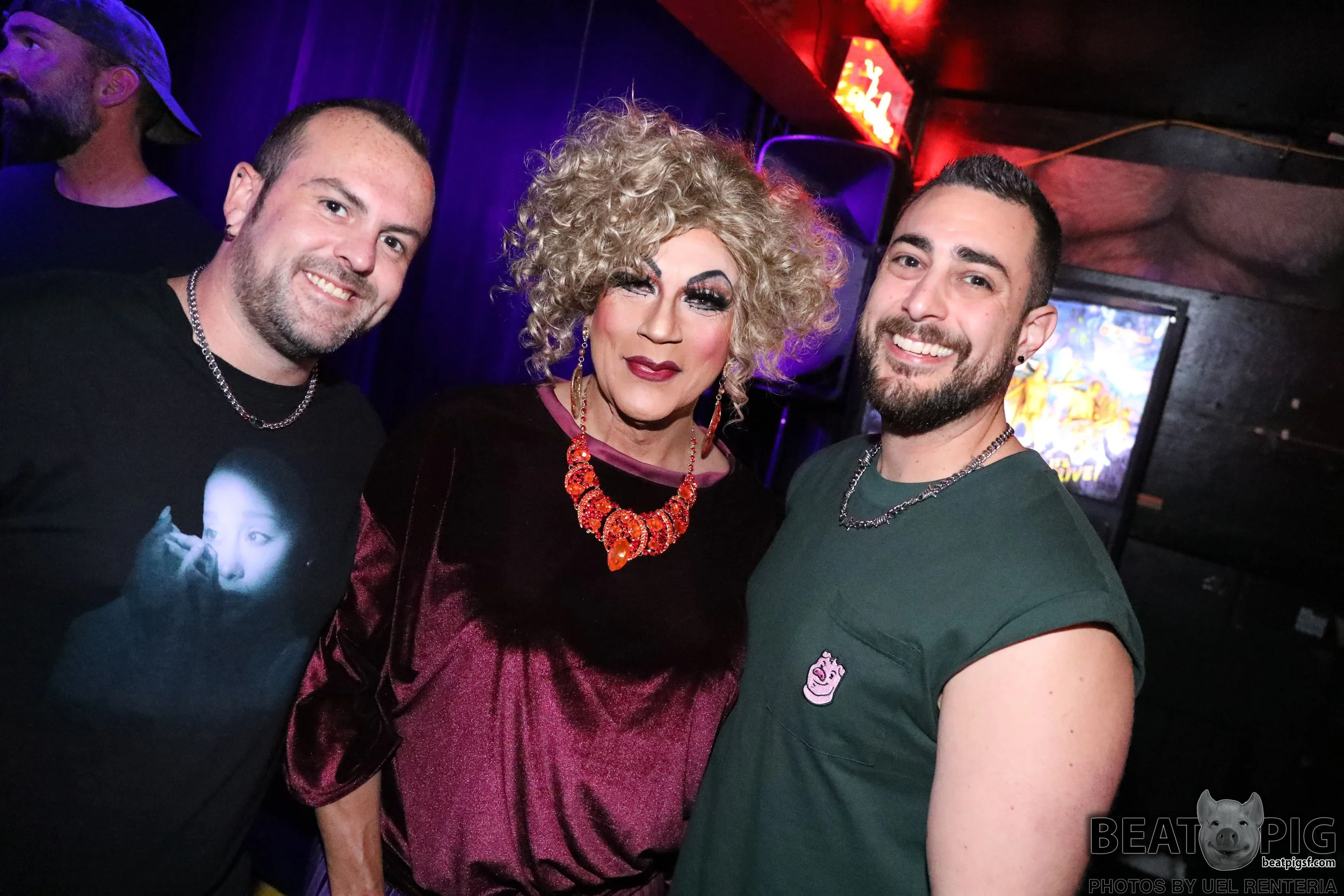 aug17.26.beatpig.uel.renteria022A6818.jpg