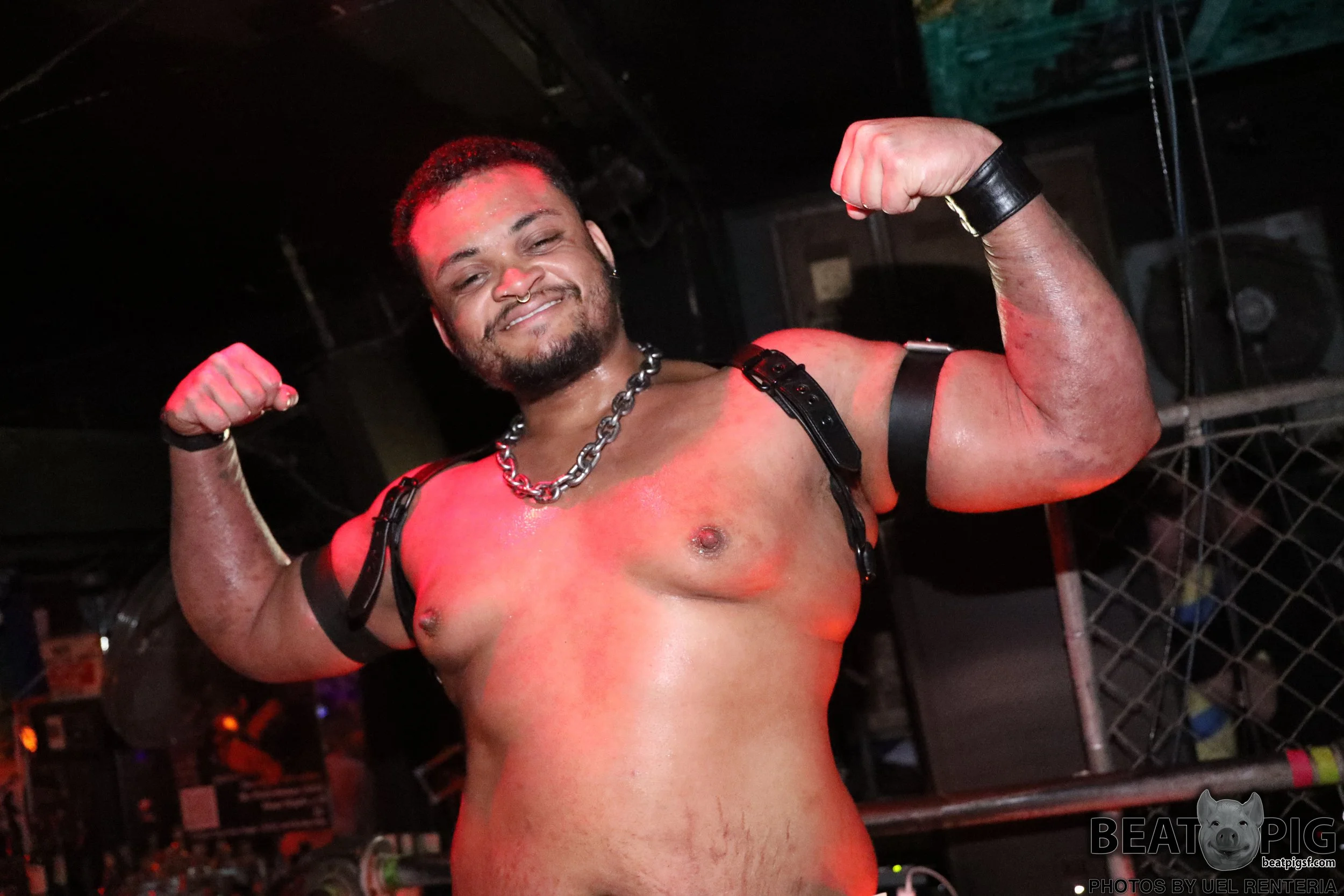 aug17.26.beatpig.uel.renteria022A6823.jpg
