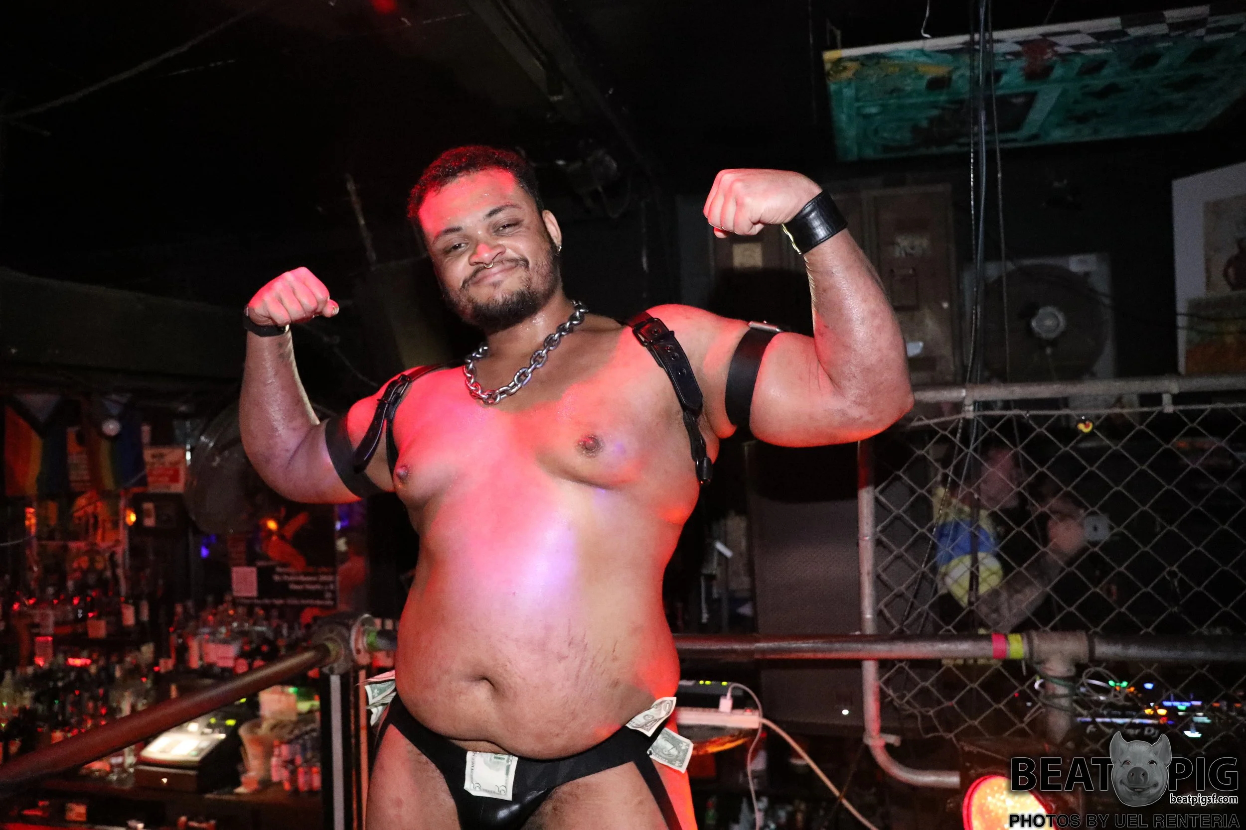 aug17.26.beatpig.uel.renteria022A6824.jpg