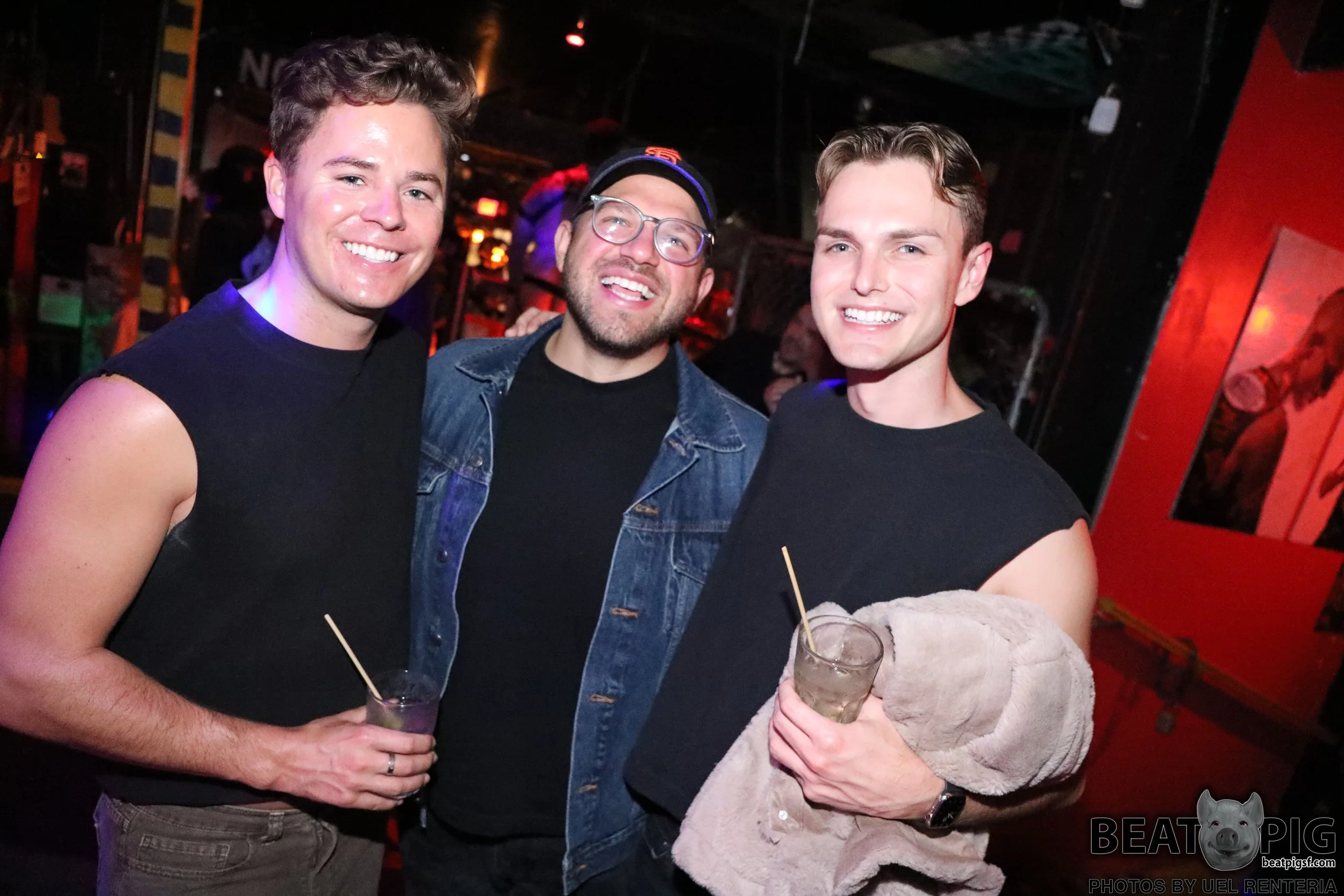 aug17.26.beatpig.uel.renteria022A6825.jpg