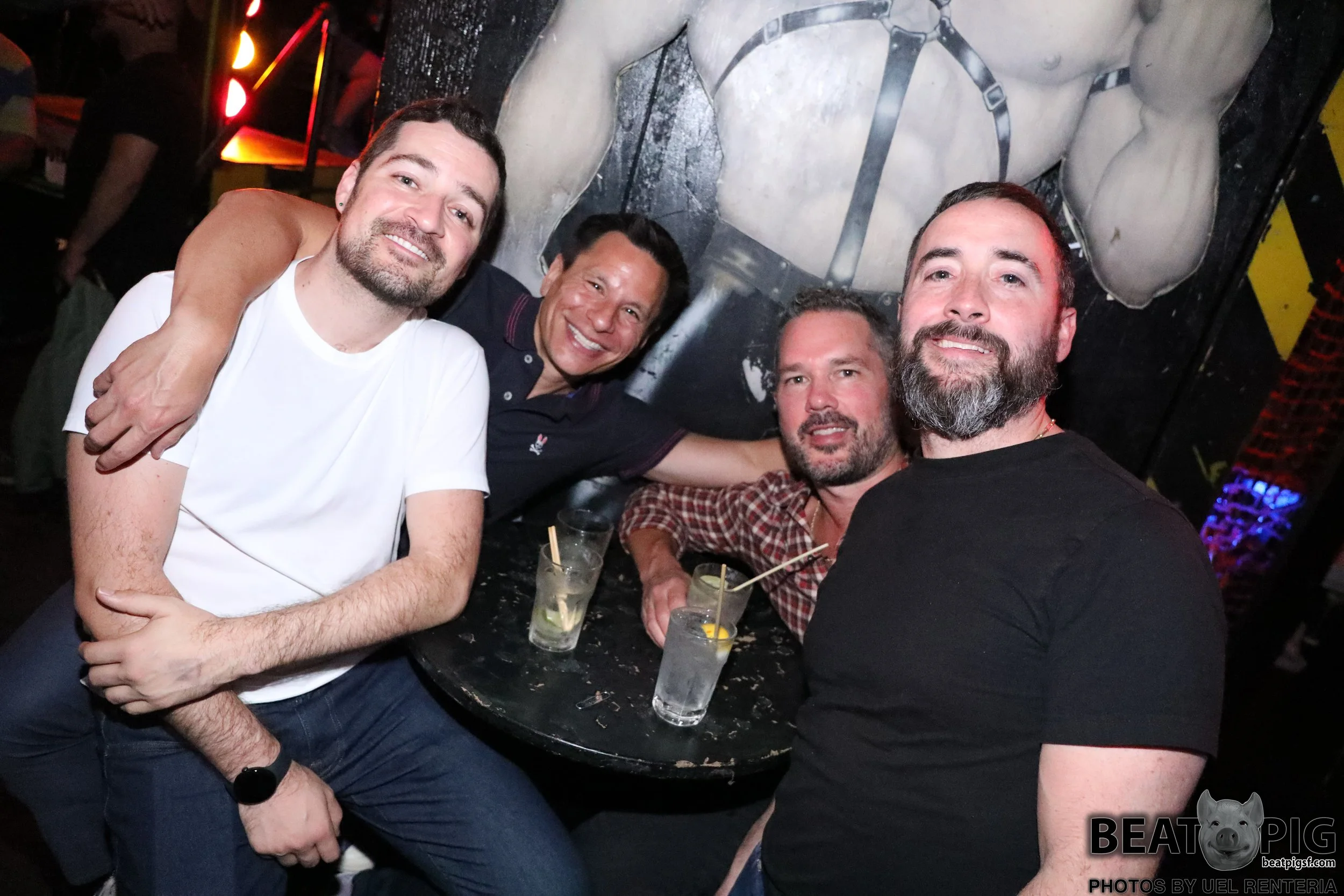aug17.26.beatpig.uel.renteria022A6828.jpg