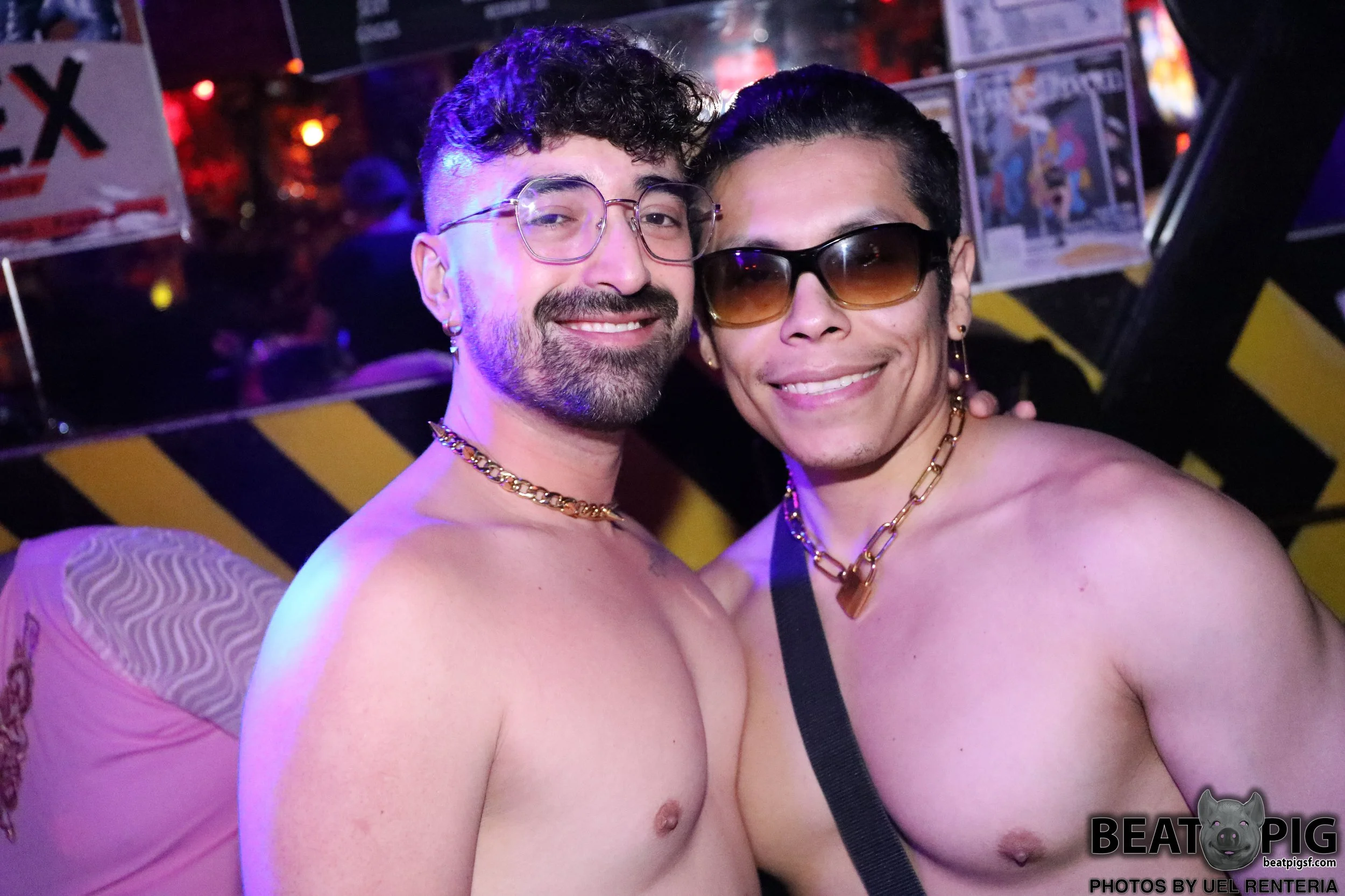 aug17.26.beatpig.uel.renteria022A6831.jpg