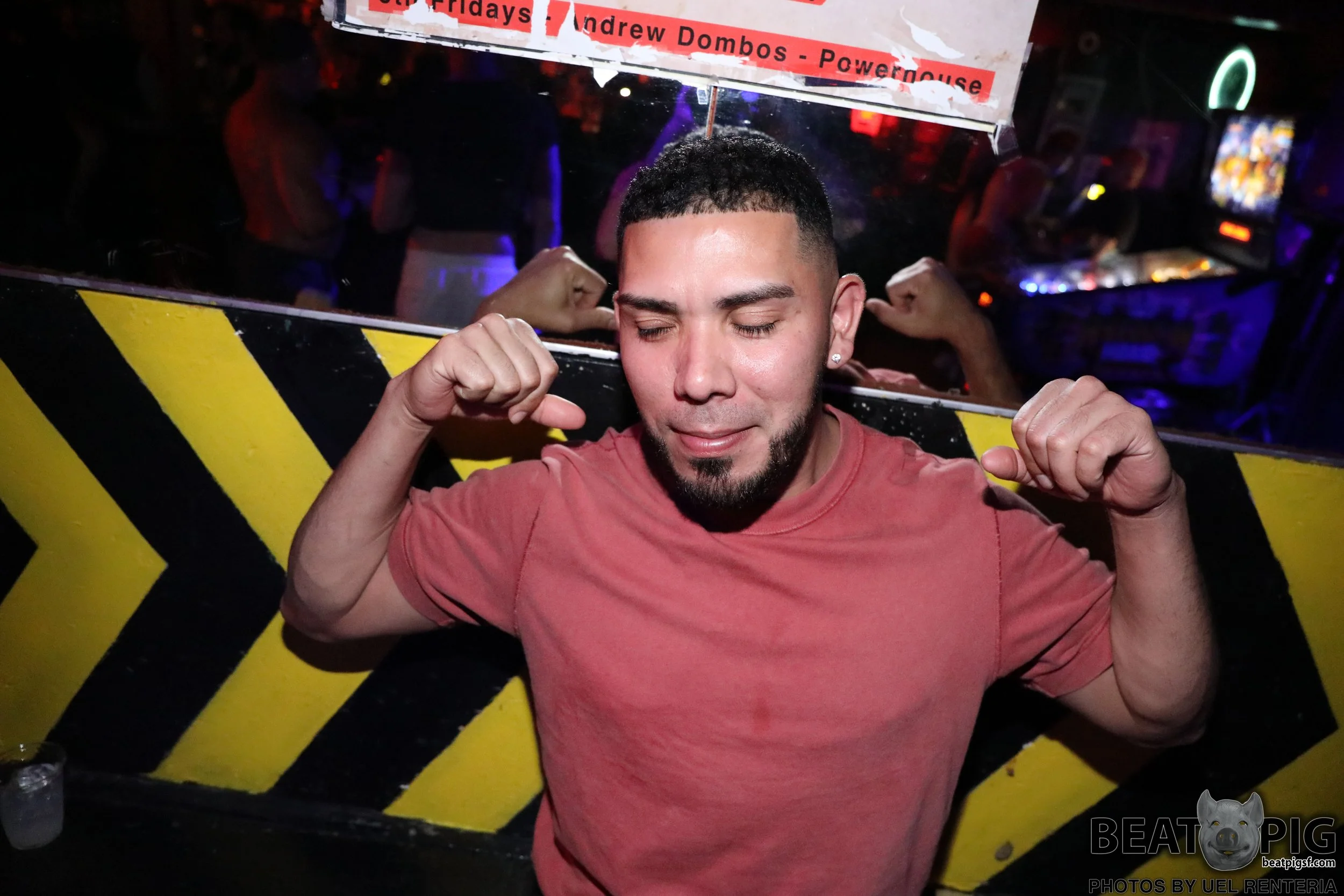 aug17.26.beatpig.uel.renteria022A6847.jpg