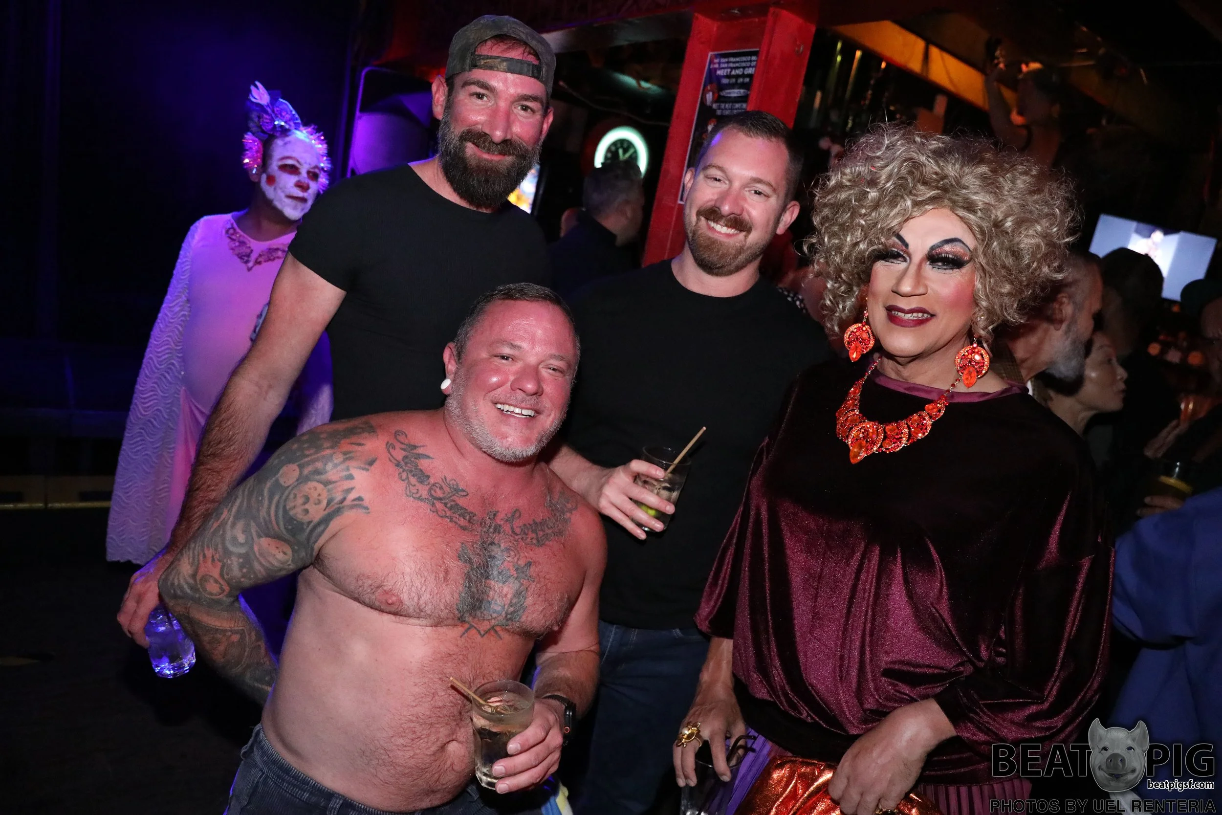 aug17.26.beatpig.uel.renteria022A6849.jpg