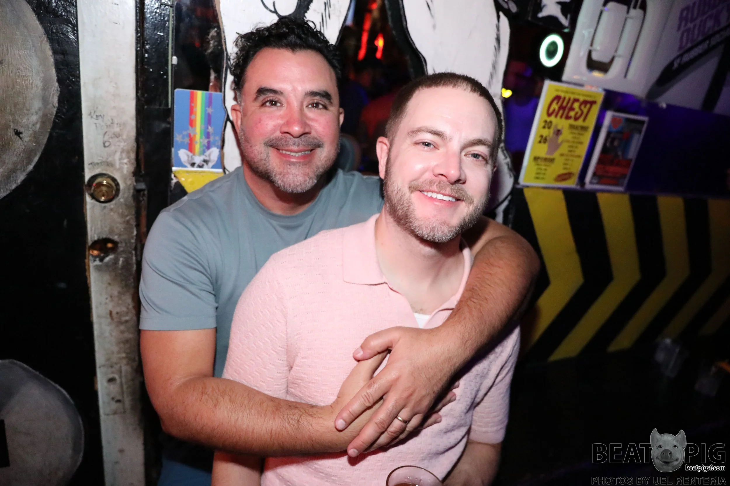 aug17.26.beatpig.uel.renteria022A6853.jpg