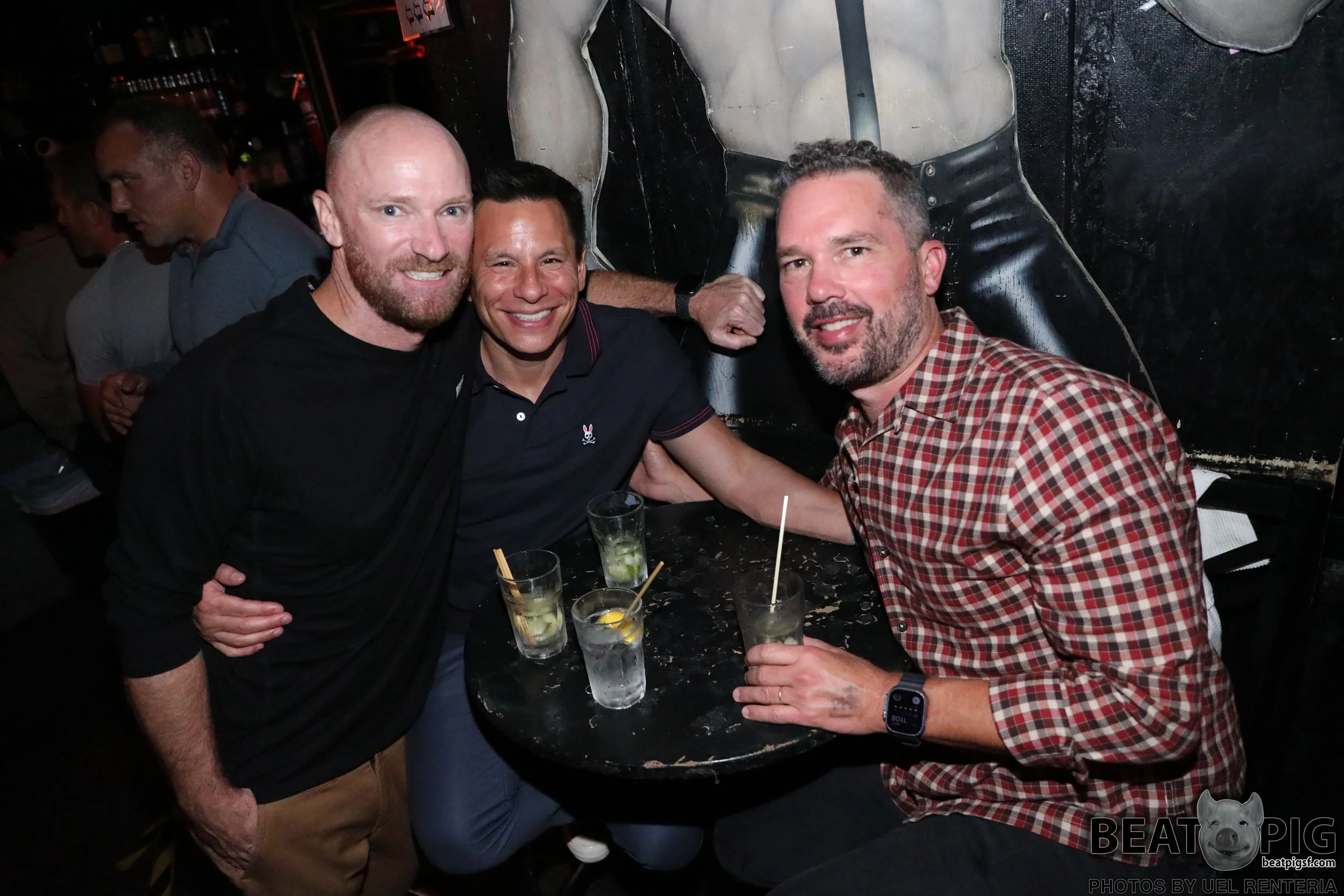 aug17.26.beatpig.uel.renteria022A6855.jpg