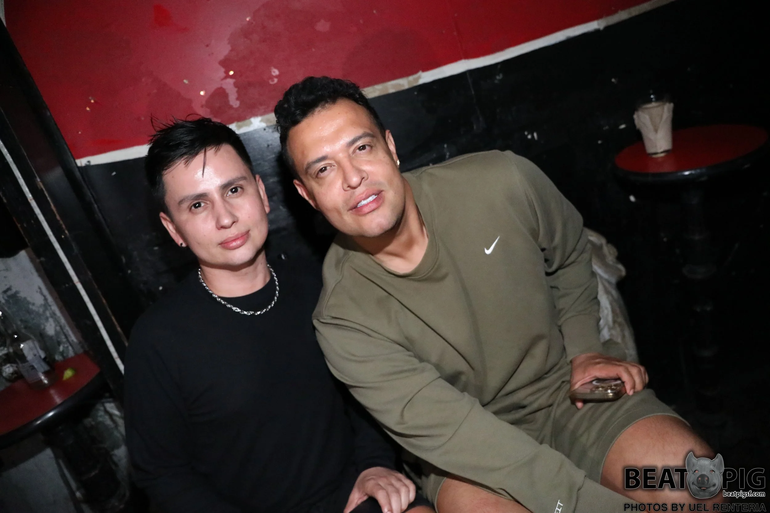 aug17.26.beatpig.uel.renteria022A6864.jpg