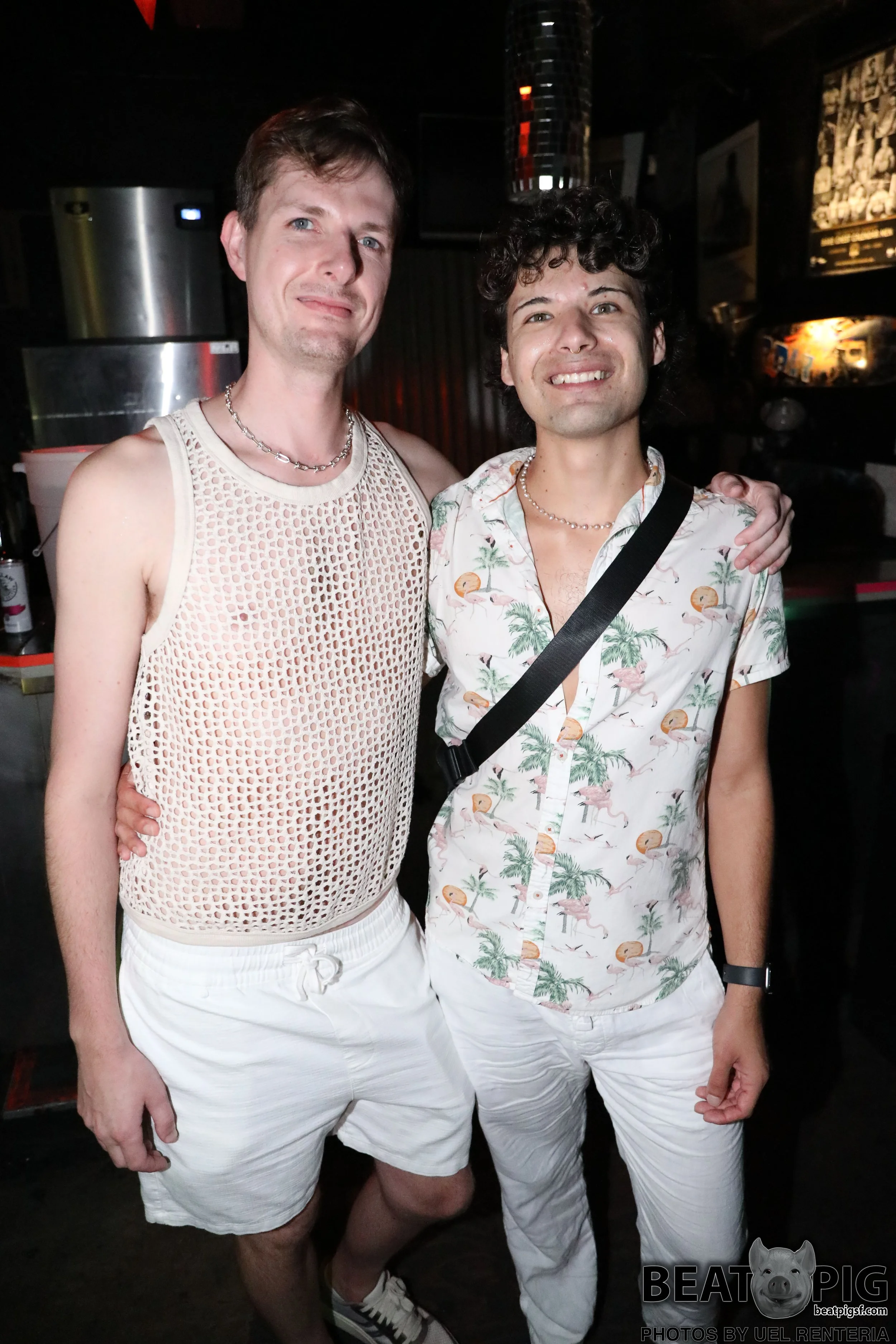aug17.26.beatpig.uel.renteria022A6865.jpg