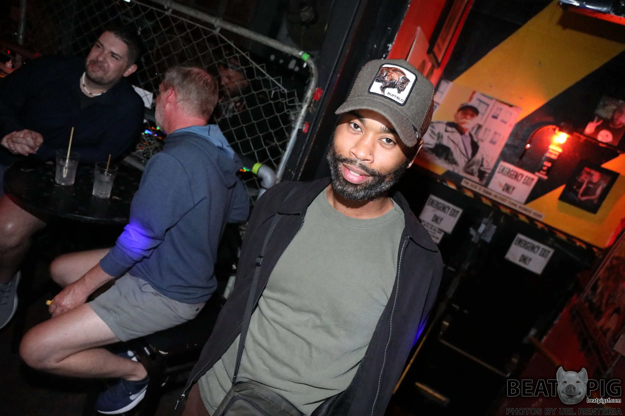 aug17.26.beatpig.uel.renteria022A6868.jpg