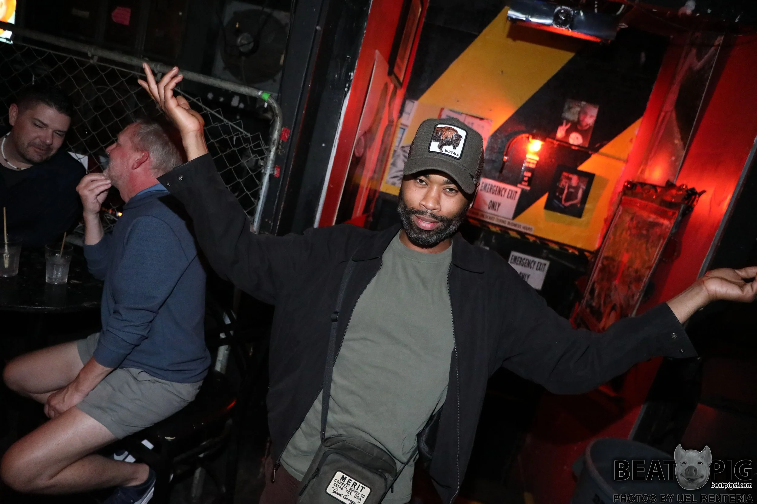 aug17.26.beatpig.uel.renteria022A6869.jpg