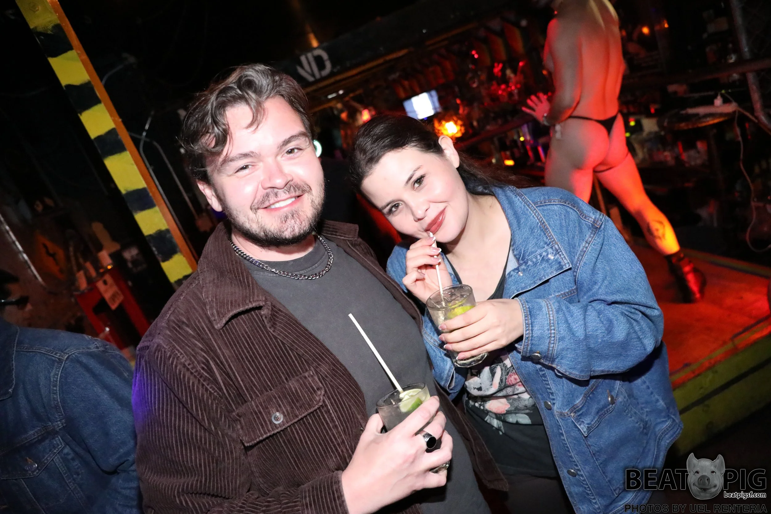 aug17.26.beatpig.uel.renteria022A6872.jpg