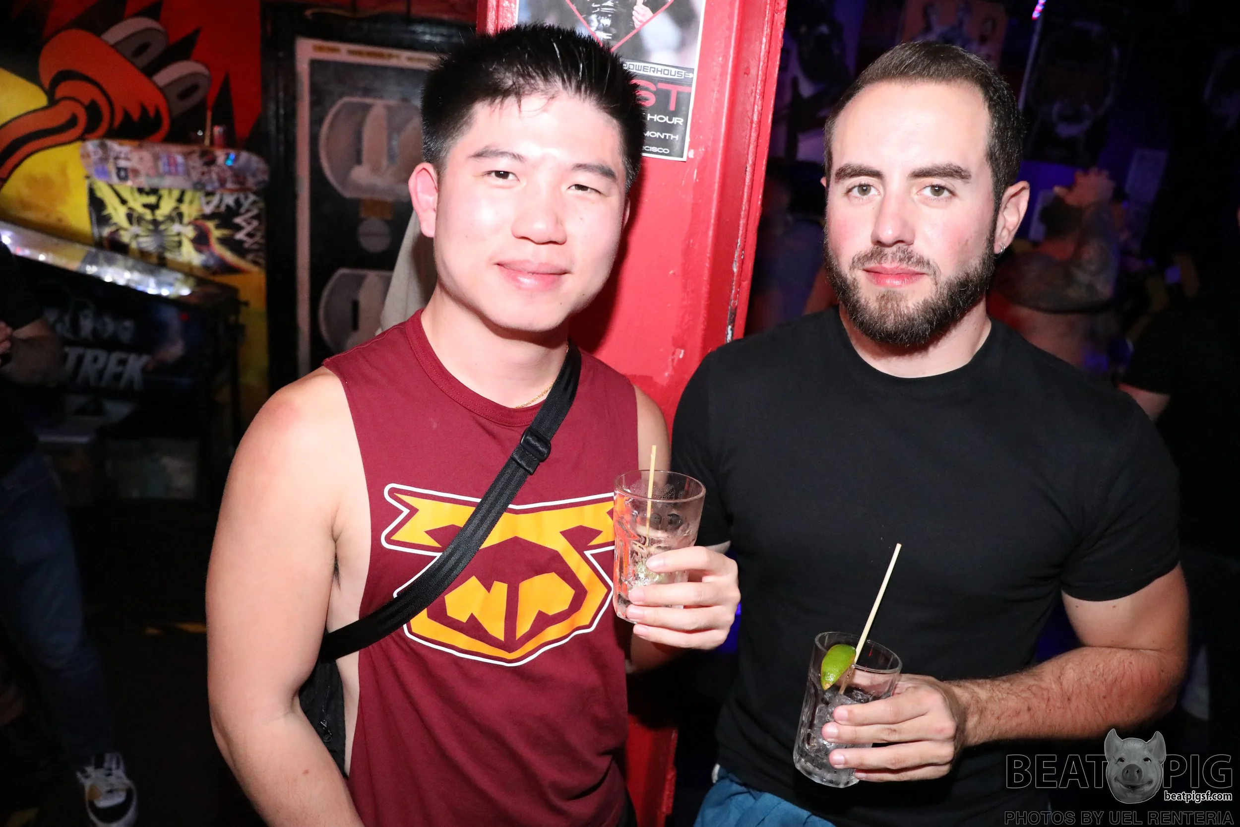aug17.26.beatpig.uel.renteria022A6875.jpg