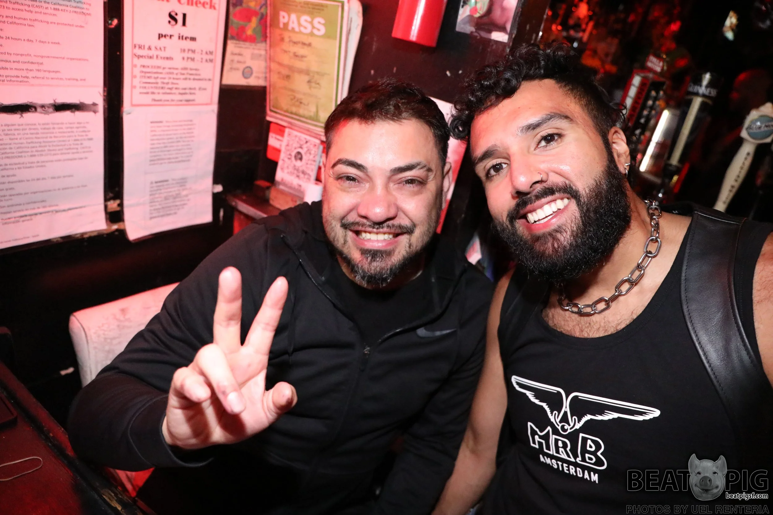 aug17.26.beatpig.uel.renteria022A6881.jpg