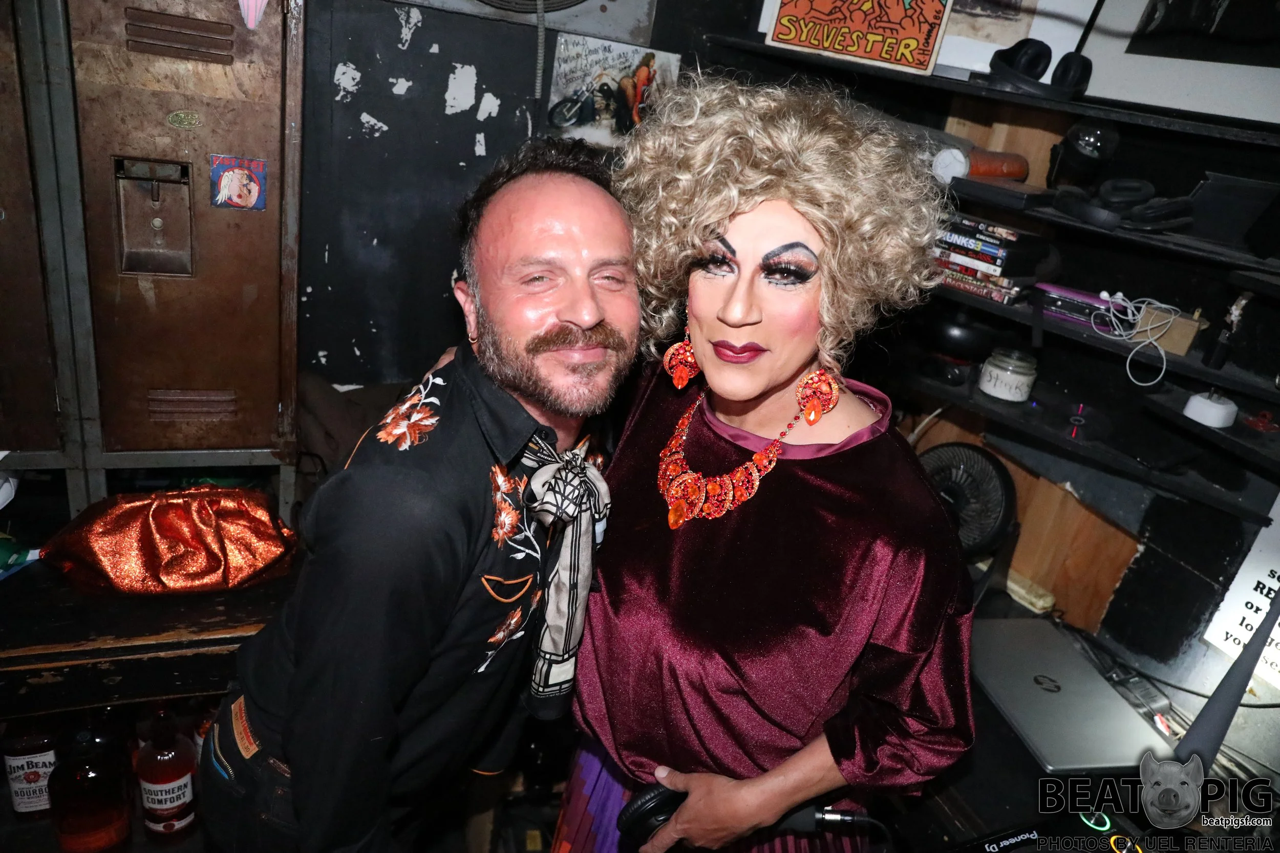 aug17.26.beatpig.uel.renteria022A6887.jpg