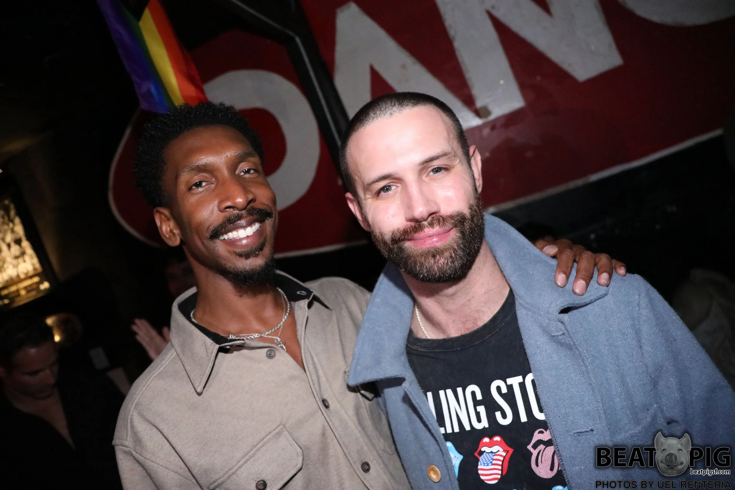 aug17.26.beatpig.uel.renteria022A6892.jpg