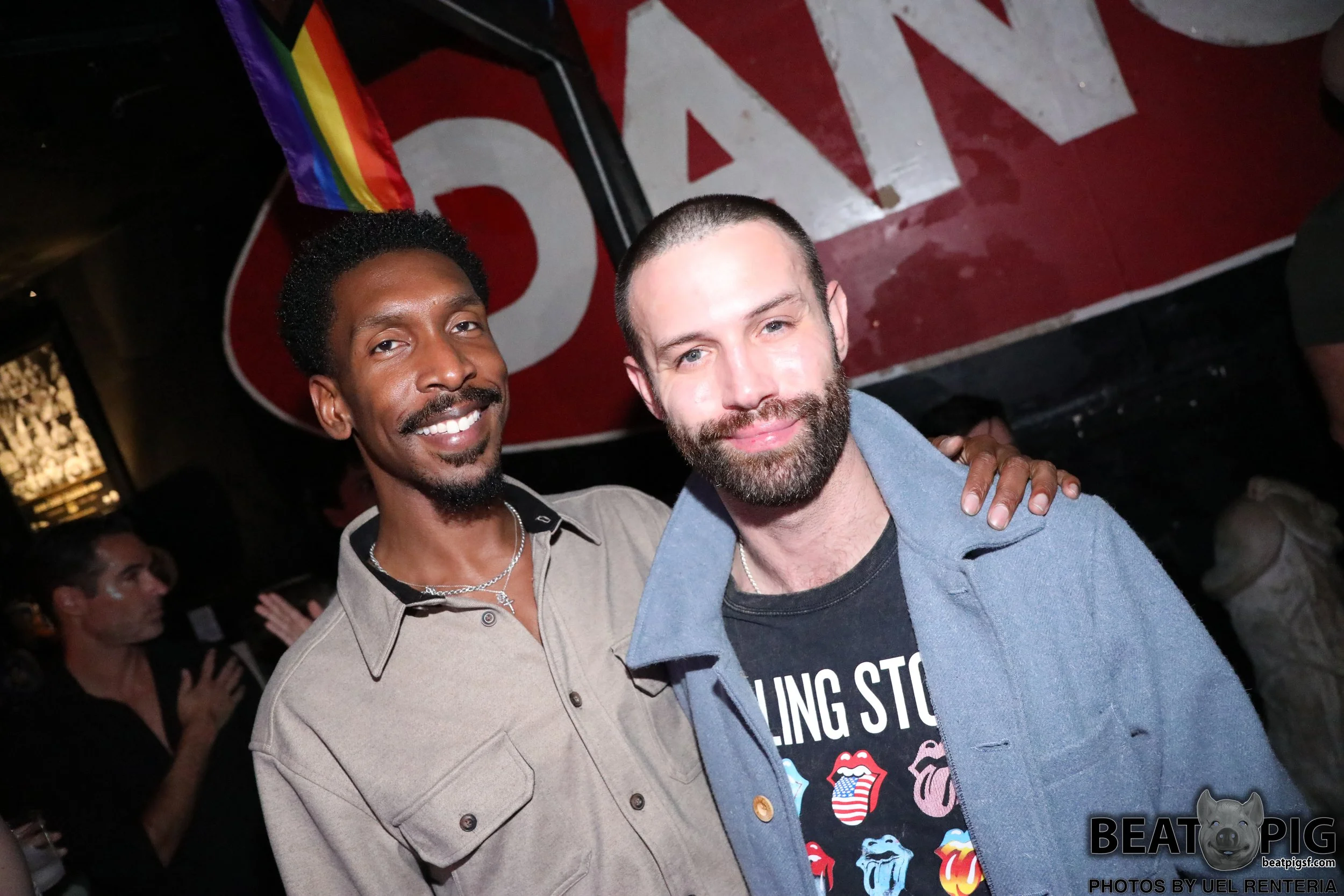 aug17.26.beatpig.uel.renteria022A6893.jpg