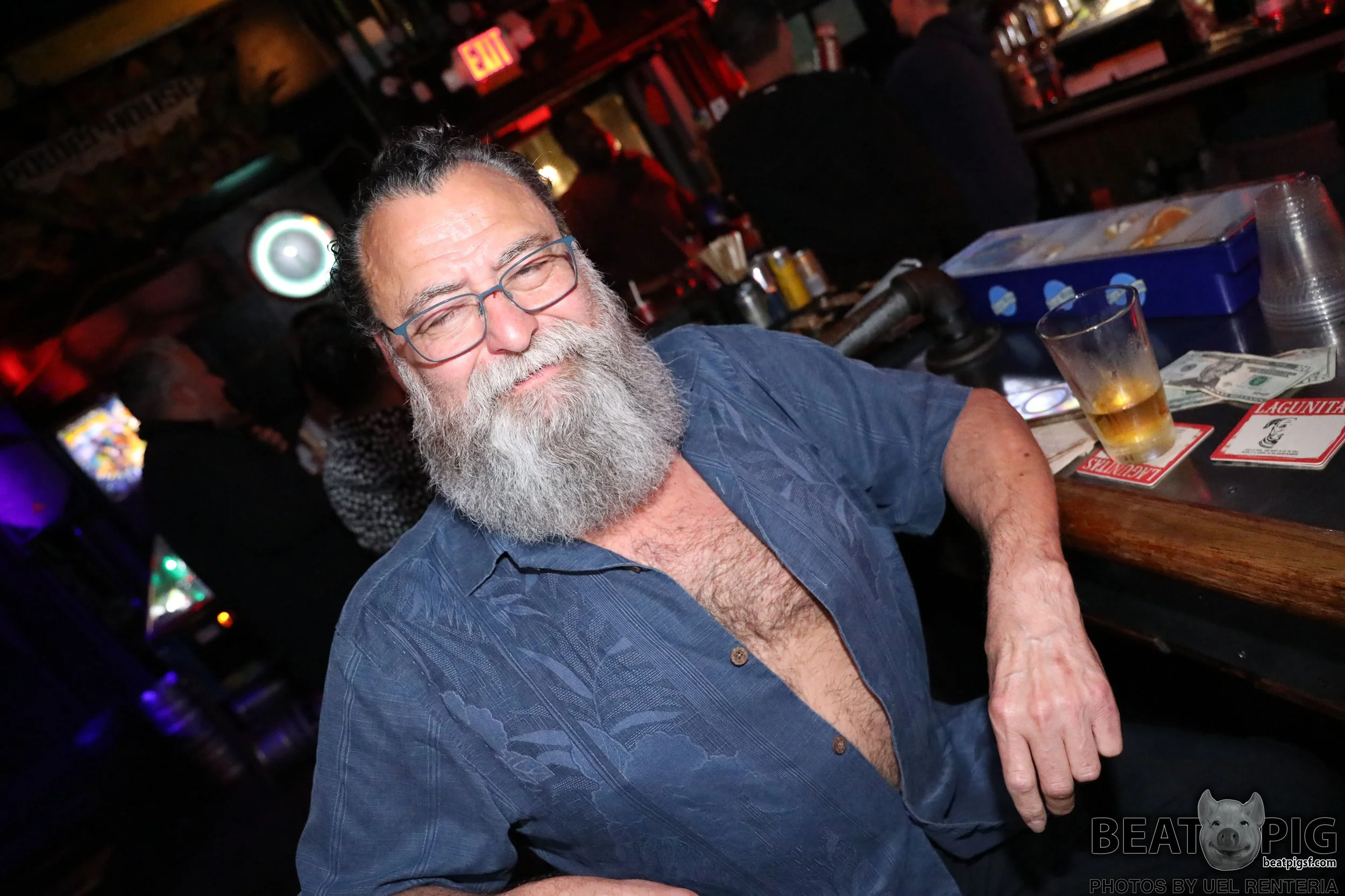 aug17.26.beatpig.uel.renteria022A6894.jpg