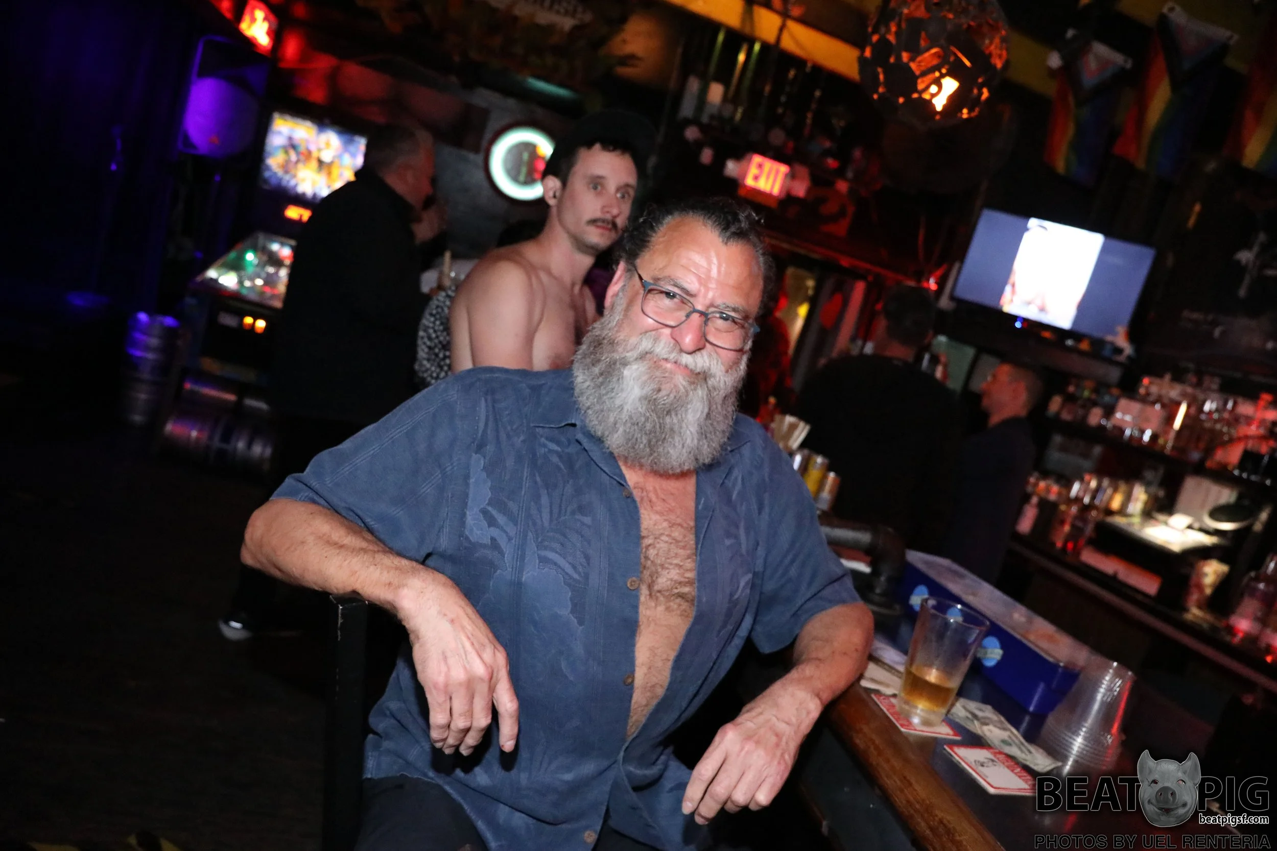 aug17.26.beatpig.uel.renteria022A6895.jpg