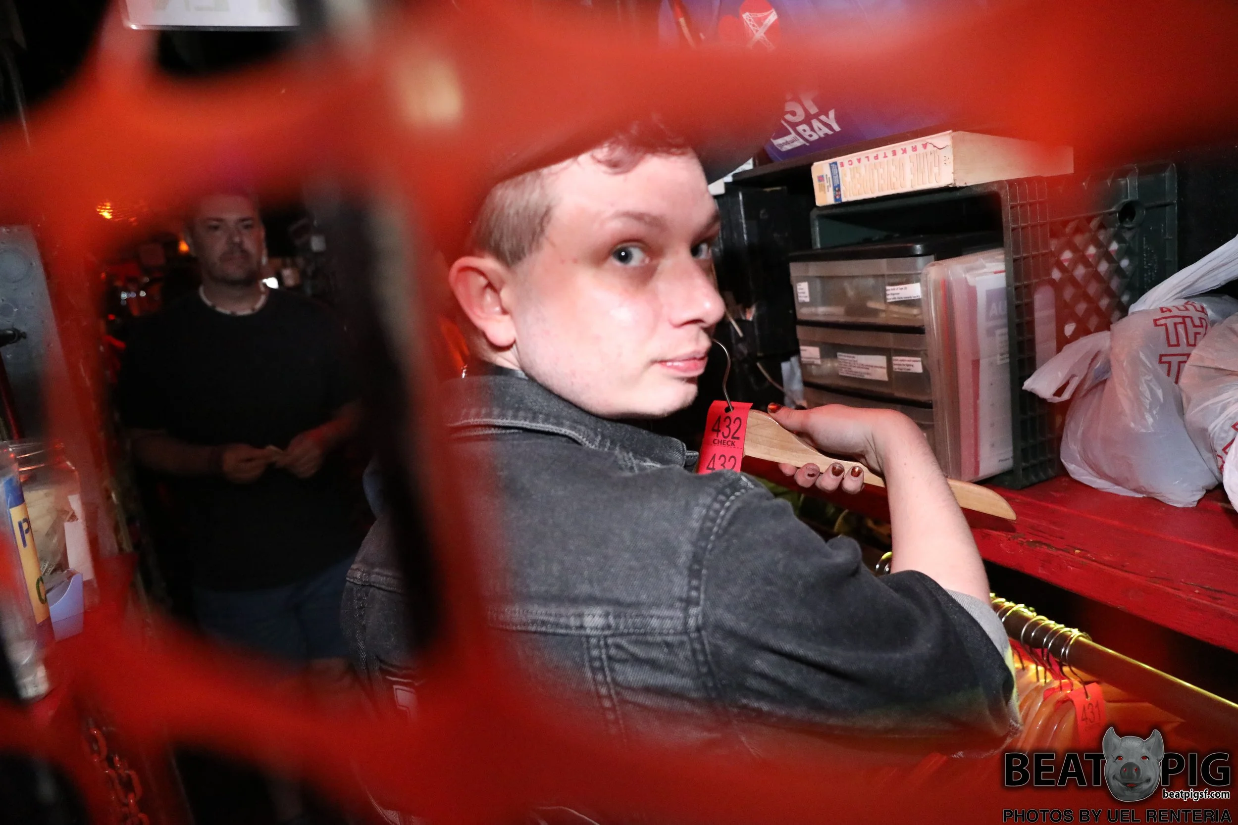 aug17.26.beatpig.uel.renteria022A6897.jpg