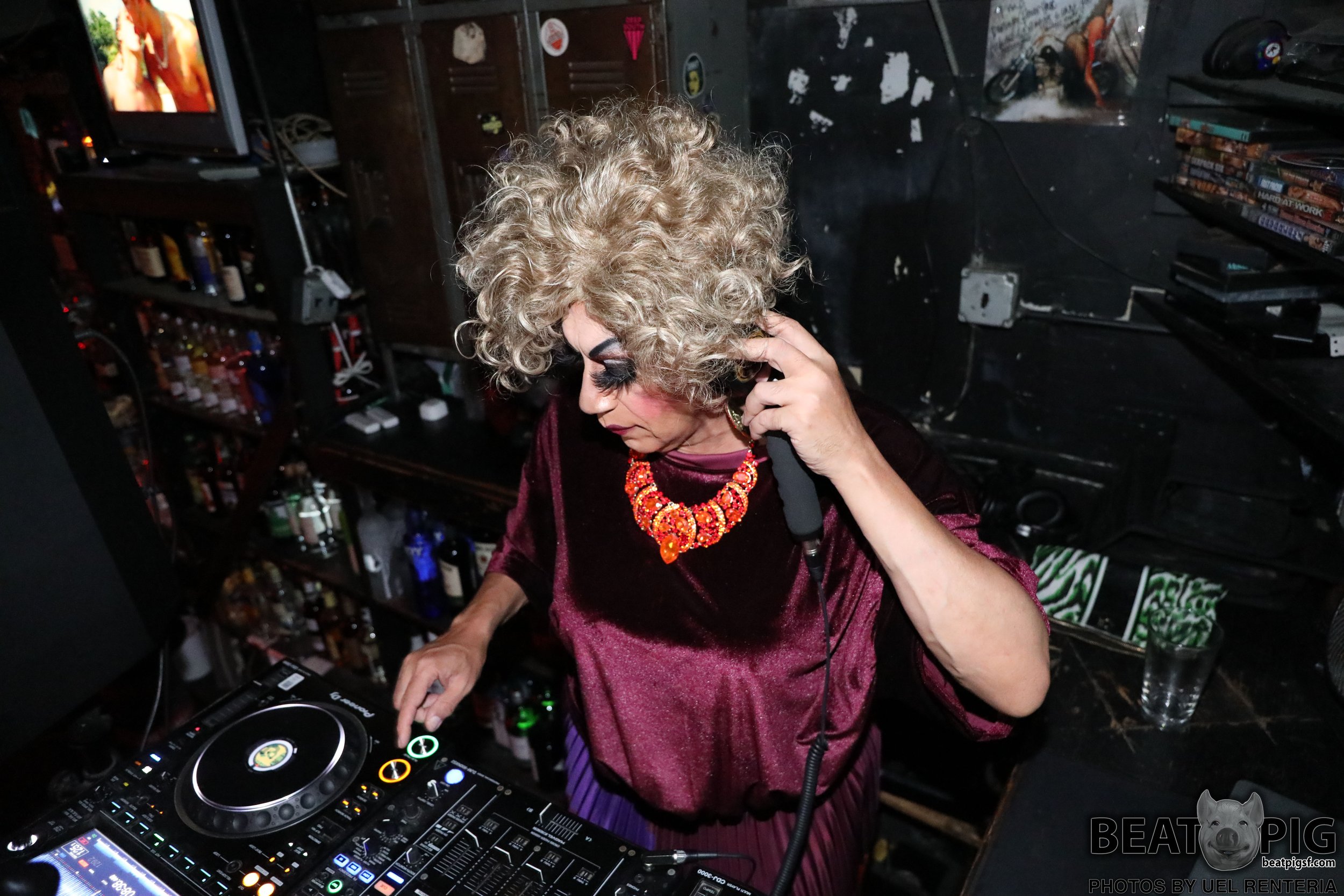 aug17.26.beatpig.uel.renteria022A6903.jpg