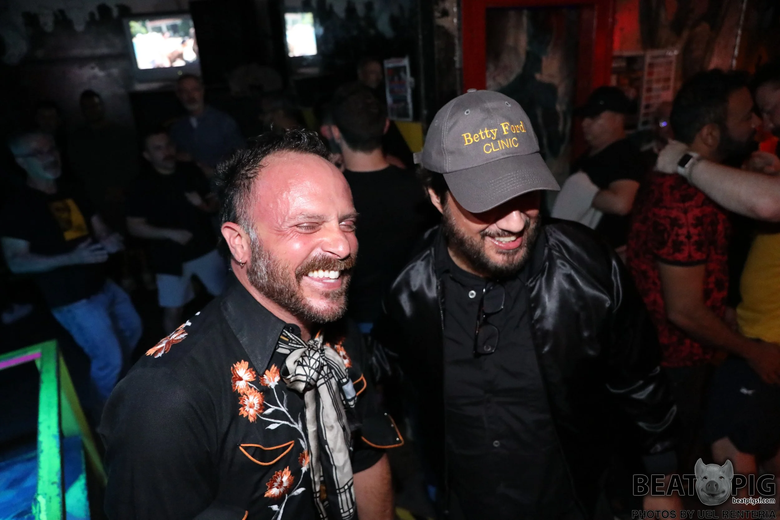 aug17.26.beatpig.uel.renteria022A6906.jpg