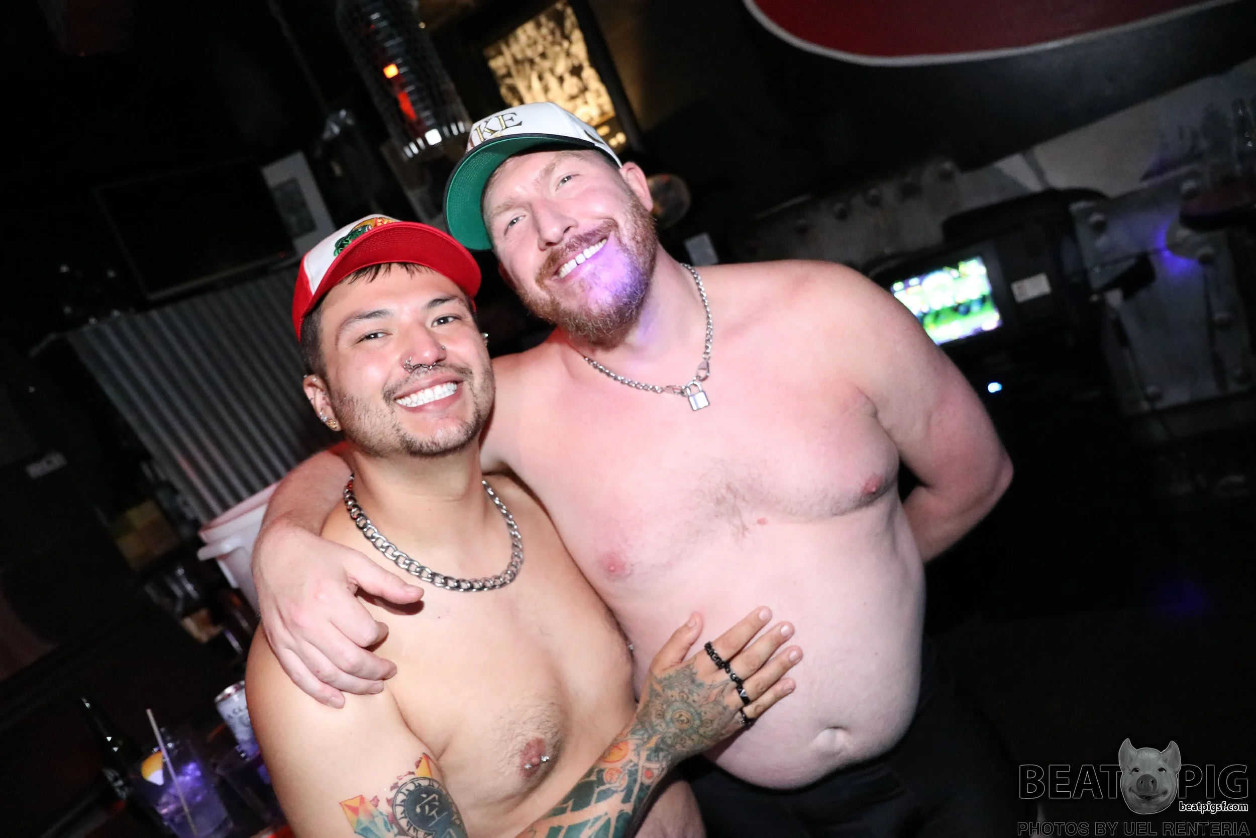aug17.26.beatpig.uel.renteria022A6909.jpg