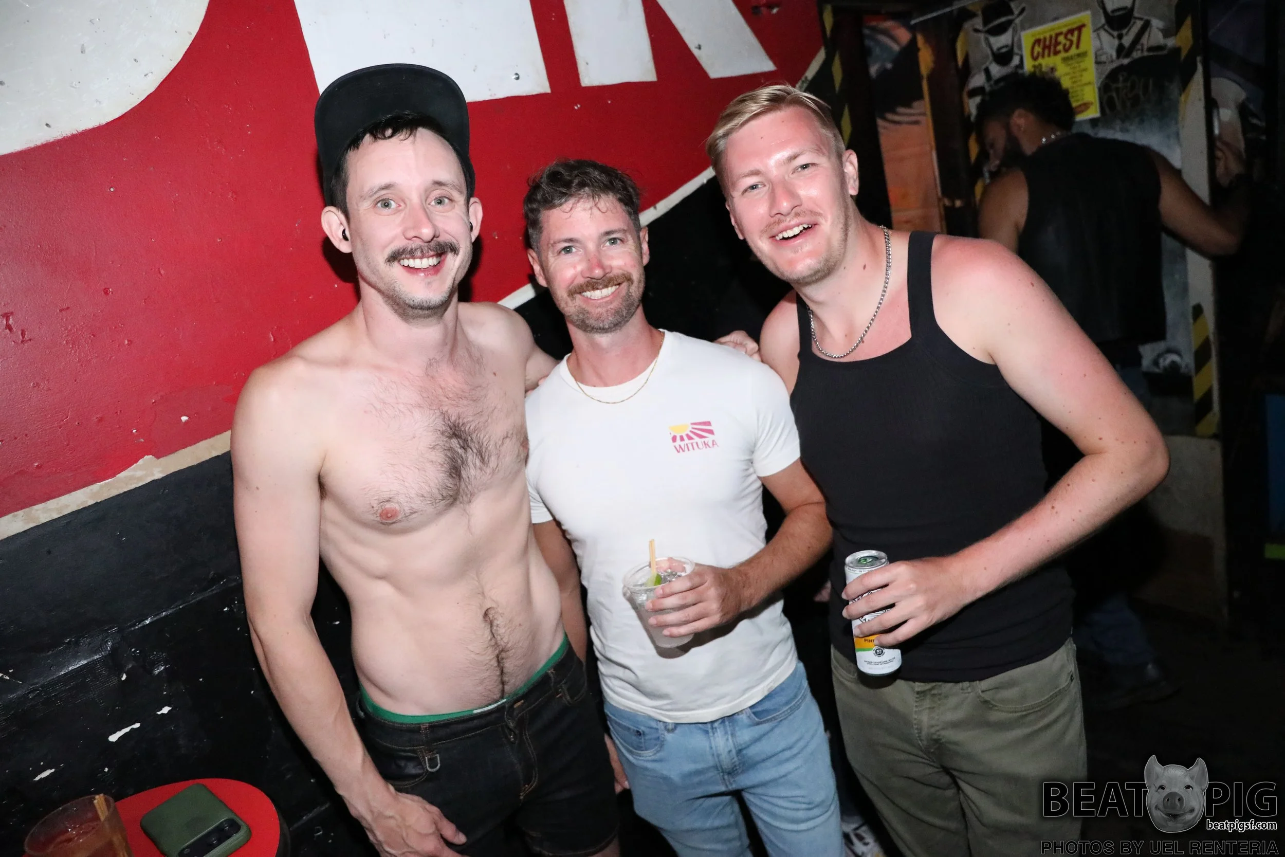 aug17.26.beatpig.uel.renteria022A6914.jpg