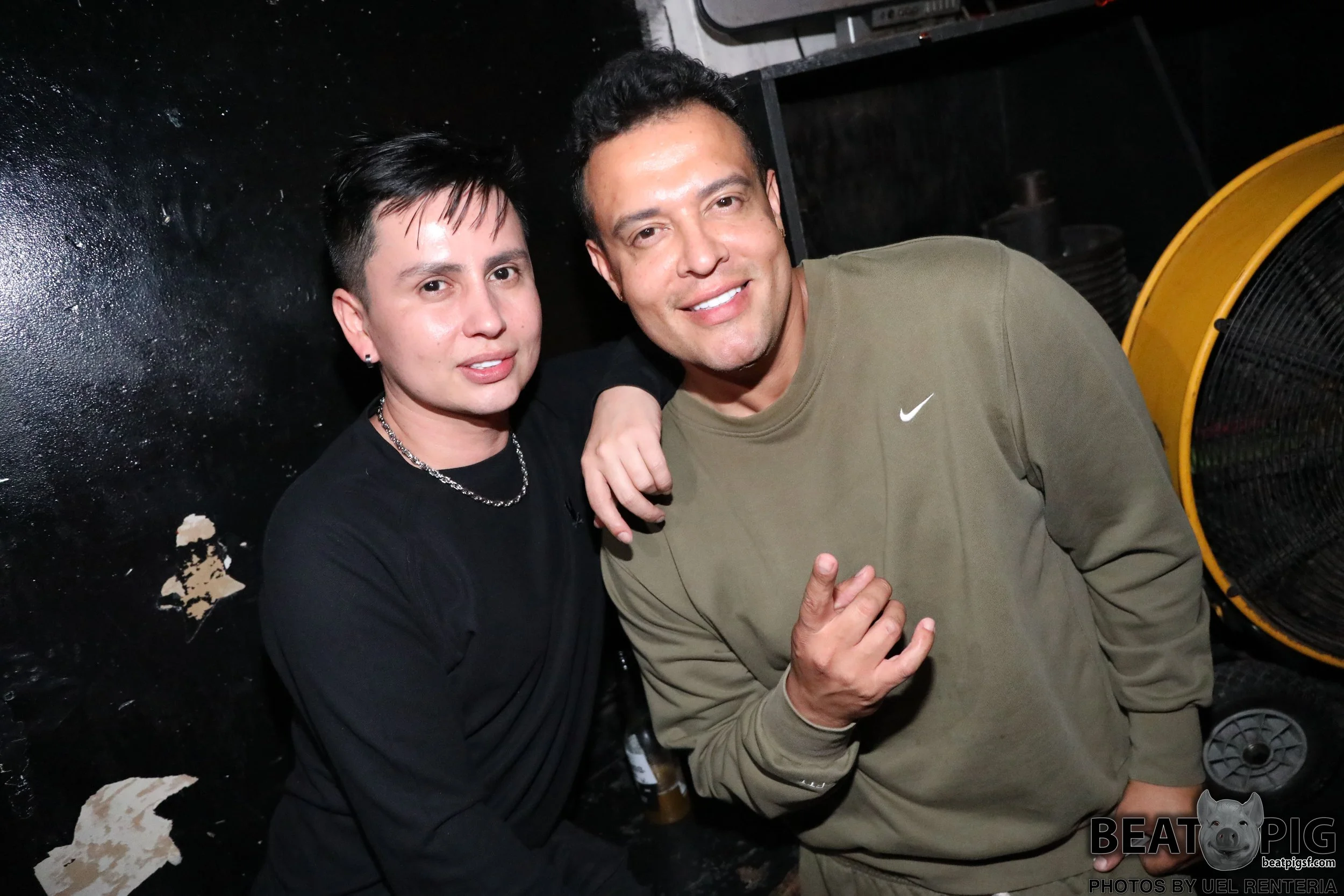 aug17.26.beatpig.uel.renteria022A6918.jpg