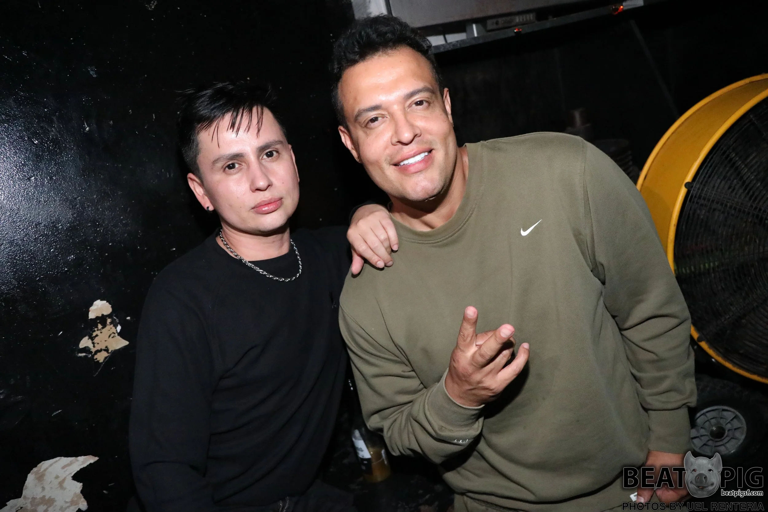 aug17.26.beatpig.uel.renteria022A6919.jpg