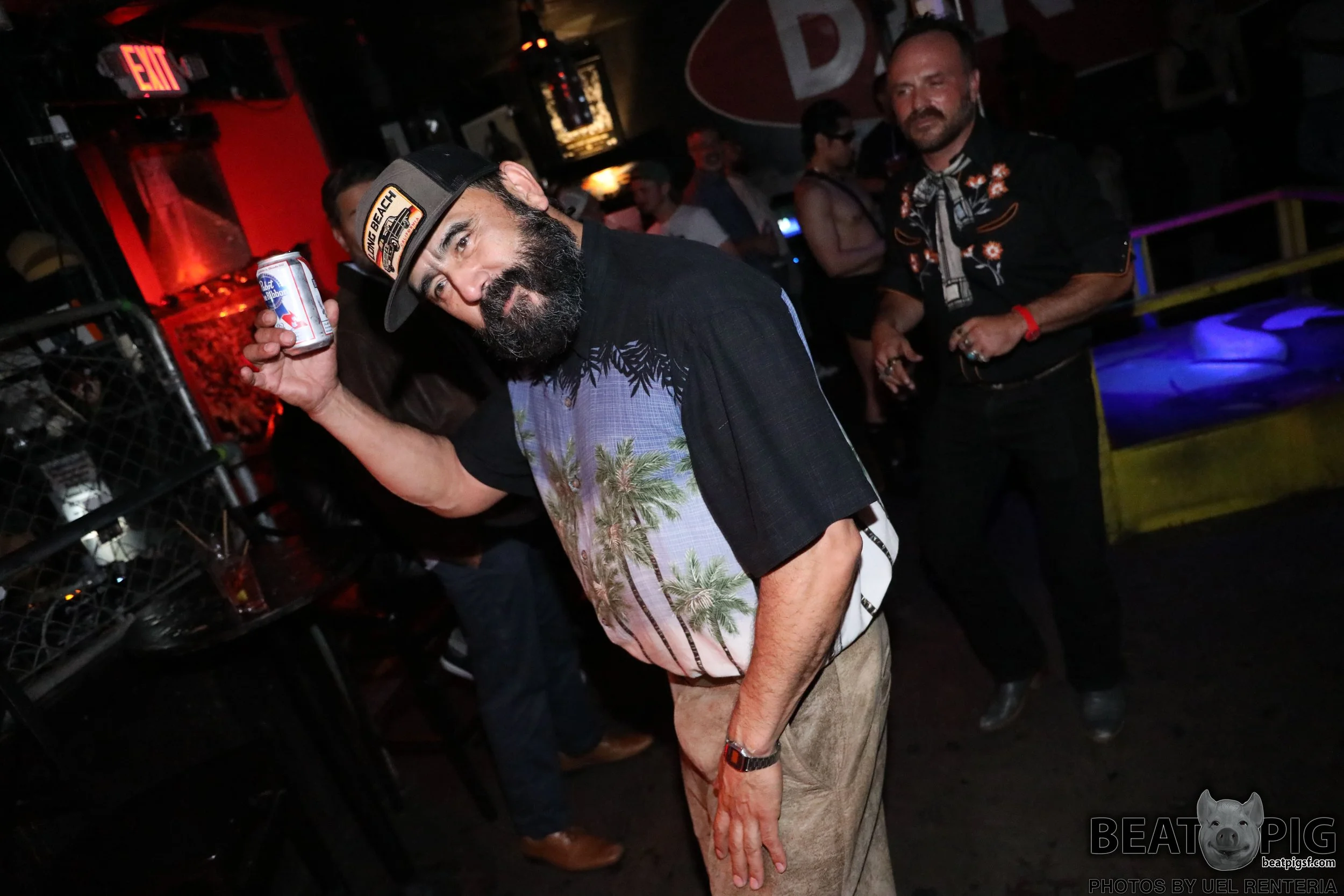 aug17.26.beatpig.uel.renteria022A6923.jpg