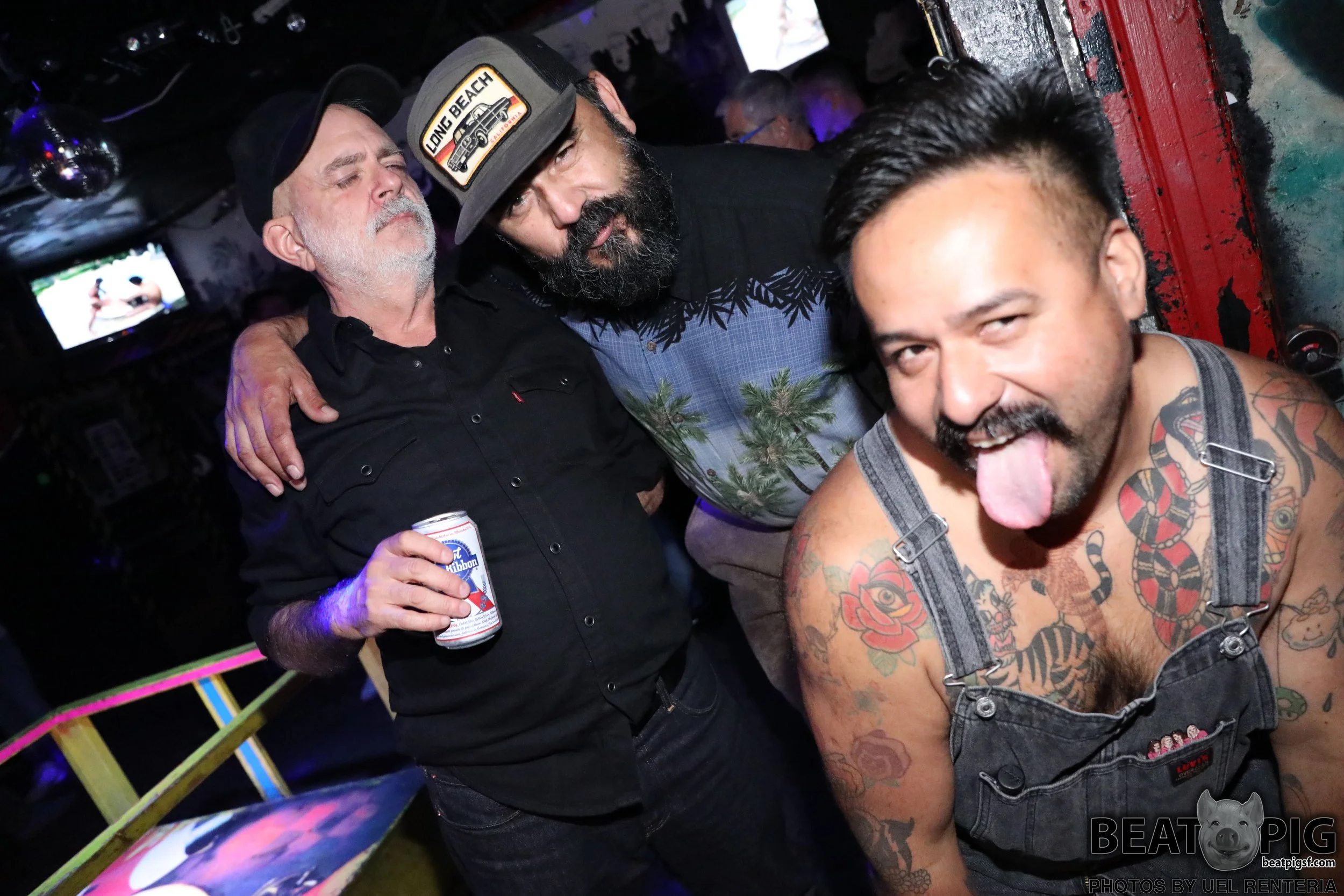 aug17.26.beatpig.uel.renteria022A6925.jpg