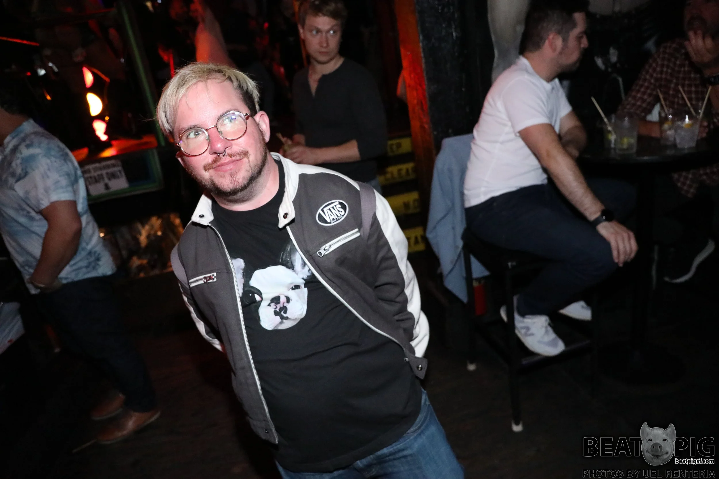 aug17.26.beatpig.uel.renteria022A6928.jpg