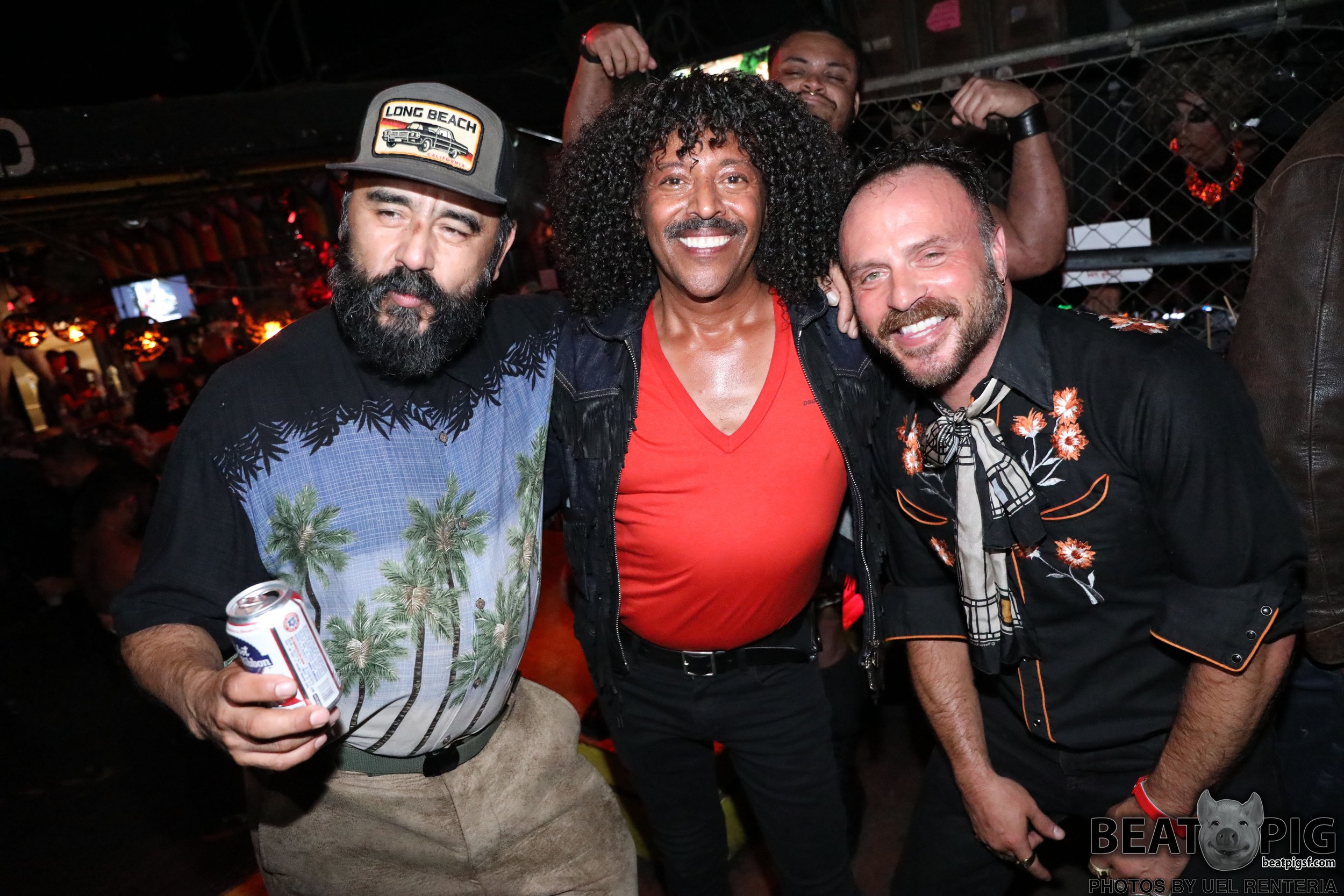 aug17.26.beatpig.uel.renteria022A6930.jpg
