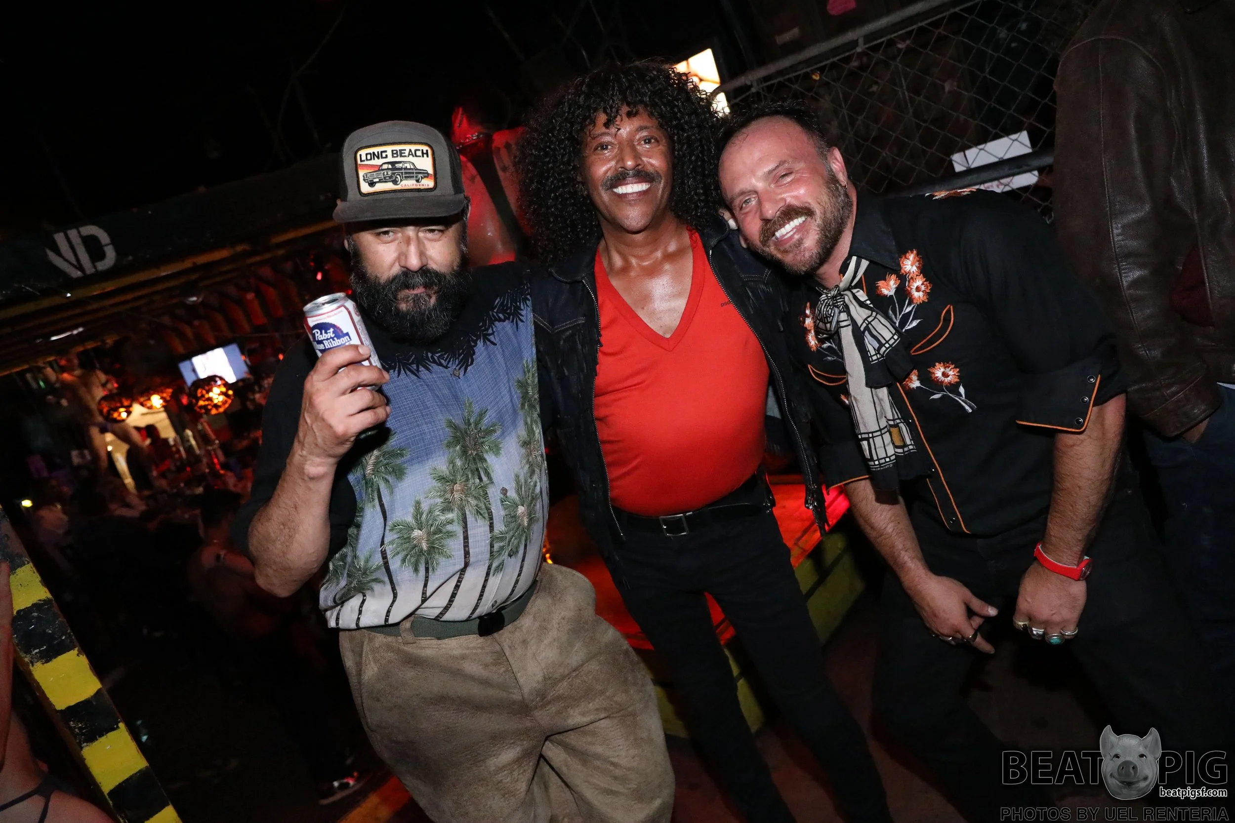 aug17.26.beatpig.uel.renteria022A6931.jpg