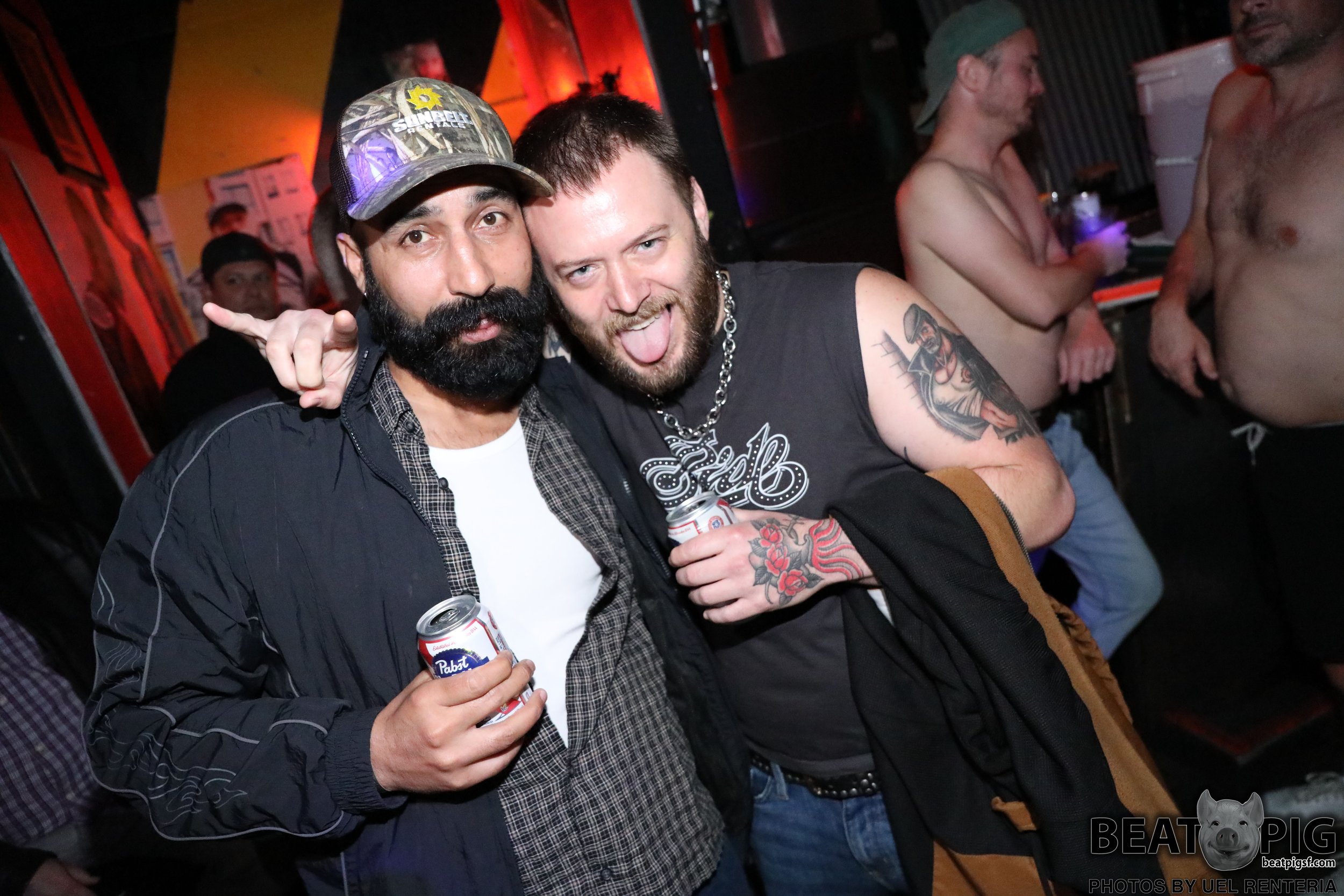 aug17.26.beatpig.uel.renteria022A6932.jpg