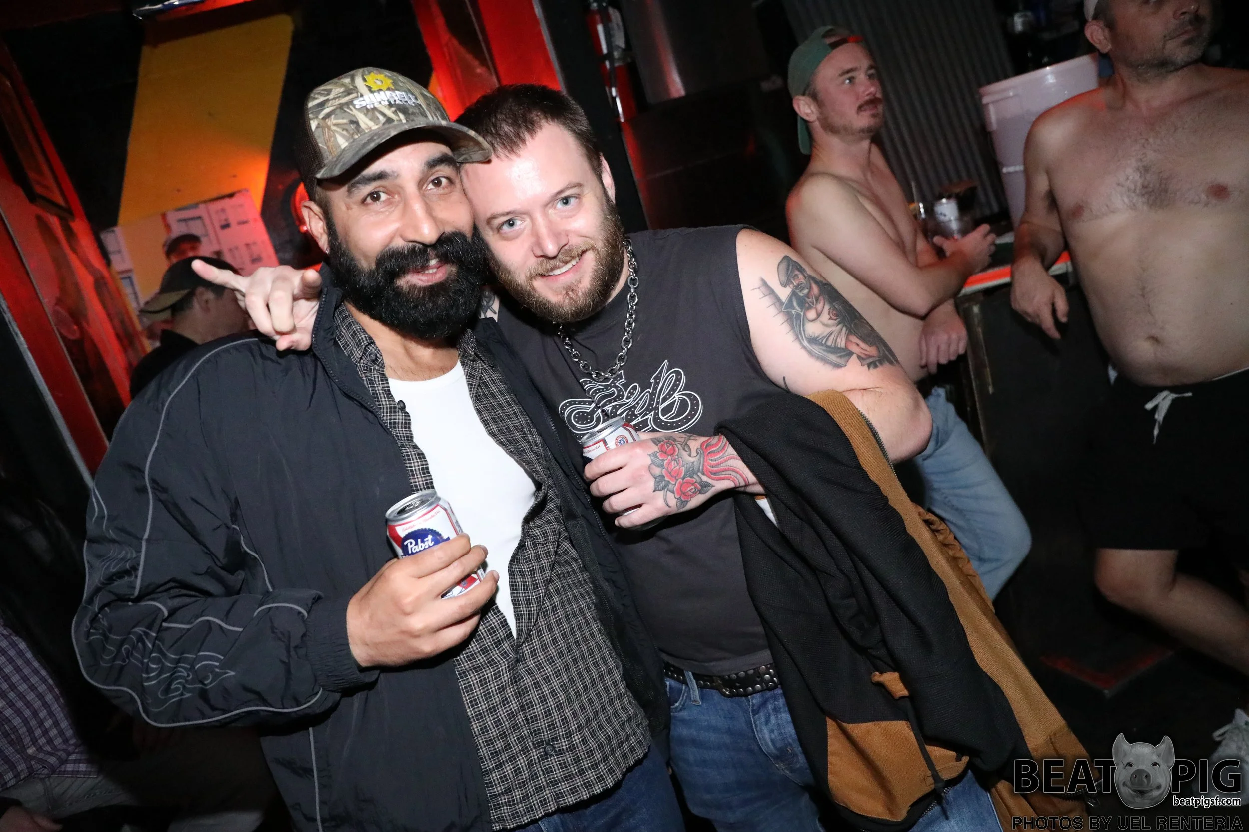 aug17.26.beatpig.uel.renteria022A6933.jpg