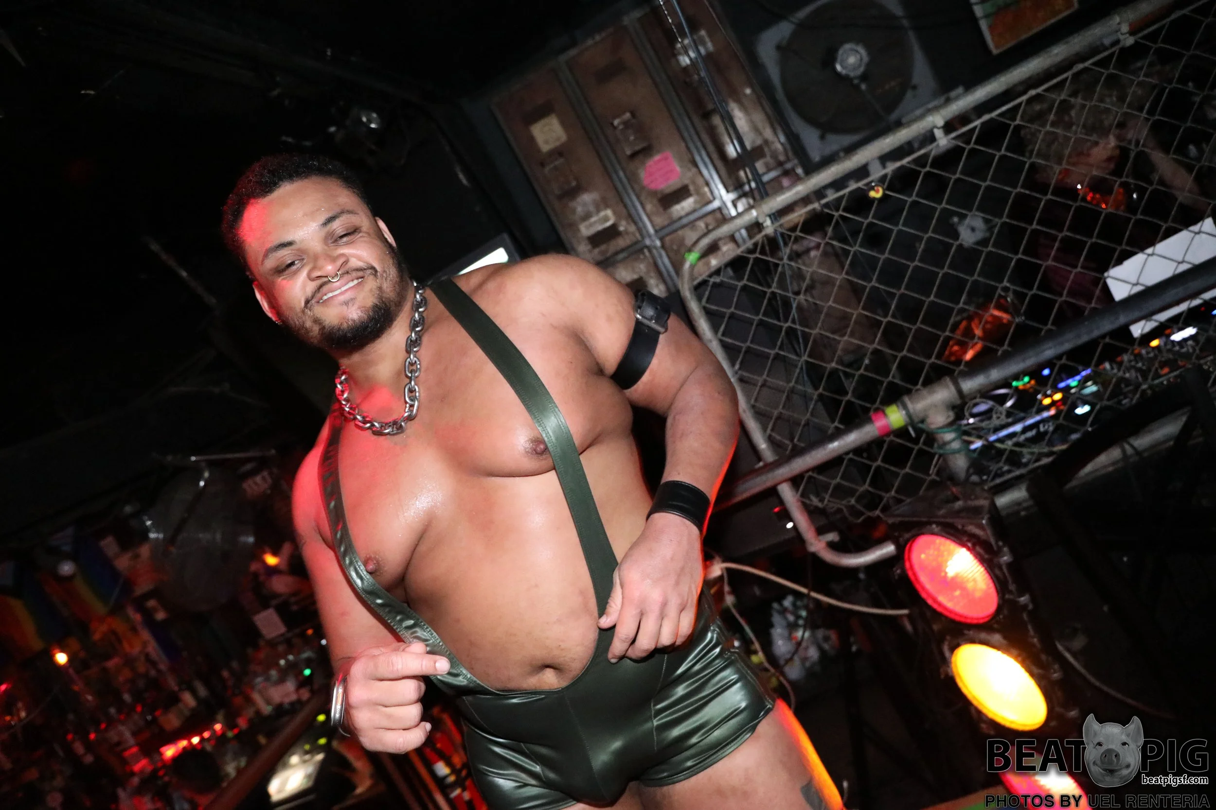 aug17.26.beatpig.uel.renteria022A6934.jpg