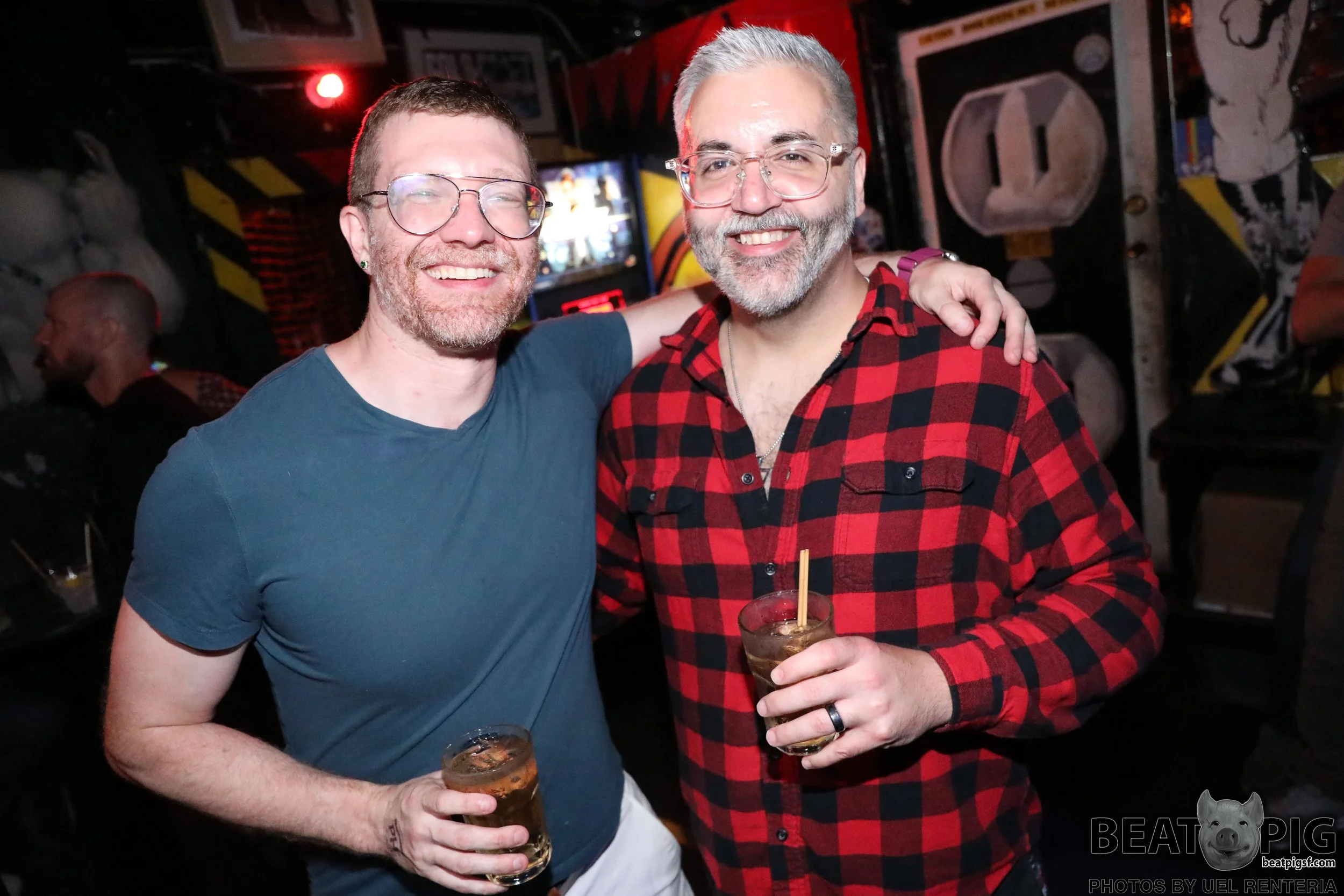 aug17.26.beatpig.uel.renteria022A6937.jpg