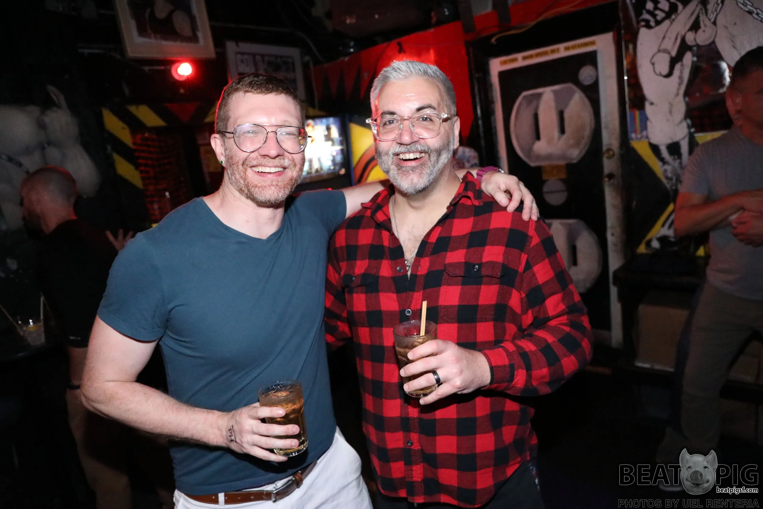 aug17.26.beatpig.uel.renteria022A6938.jpg